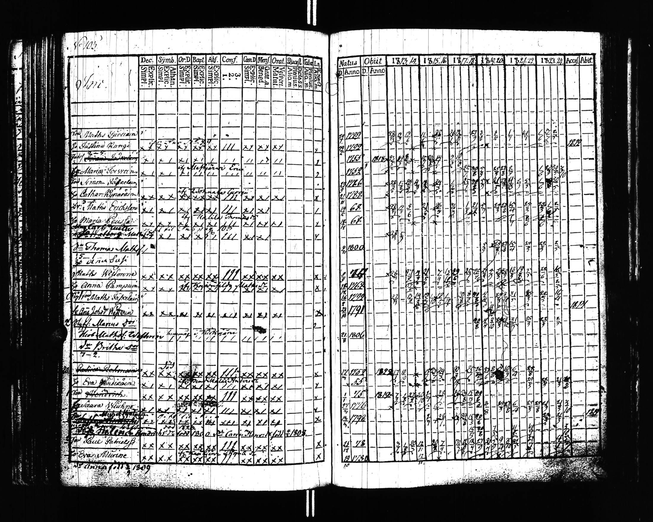 [ kuvat/108.jpg ]