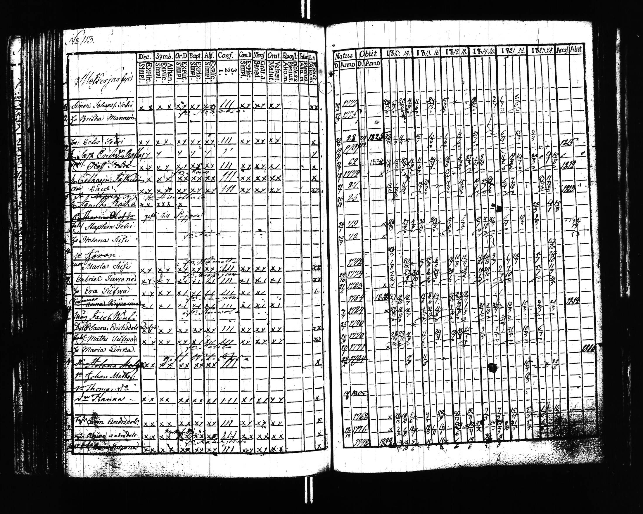 [ kuvat/116.jpg ]