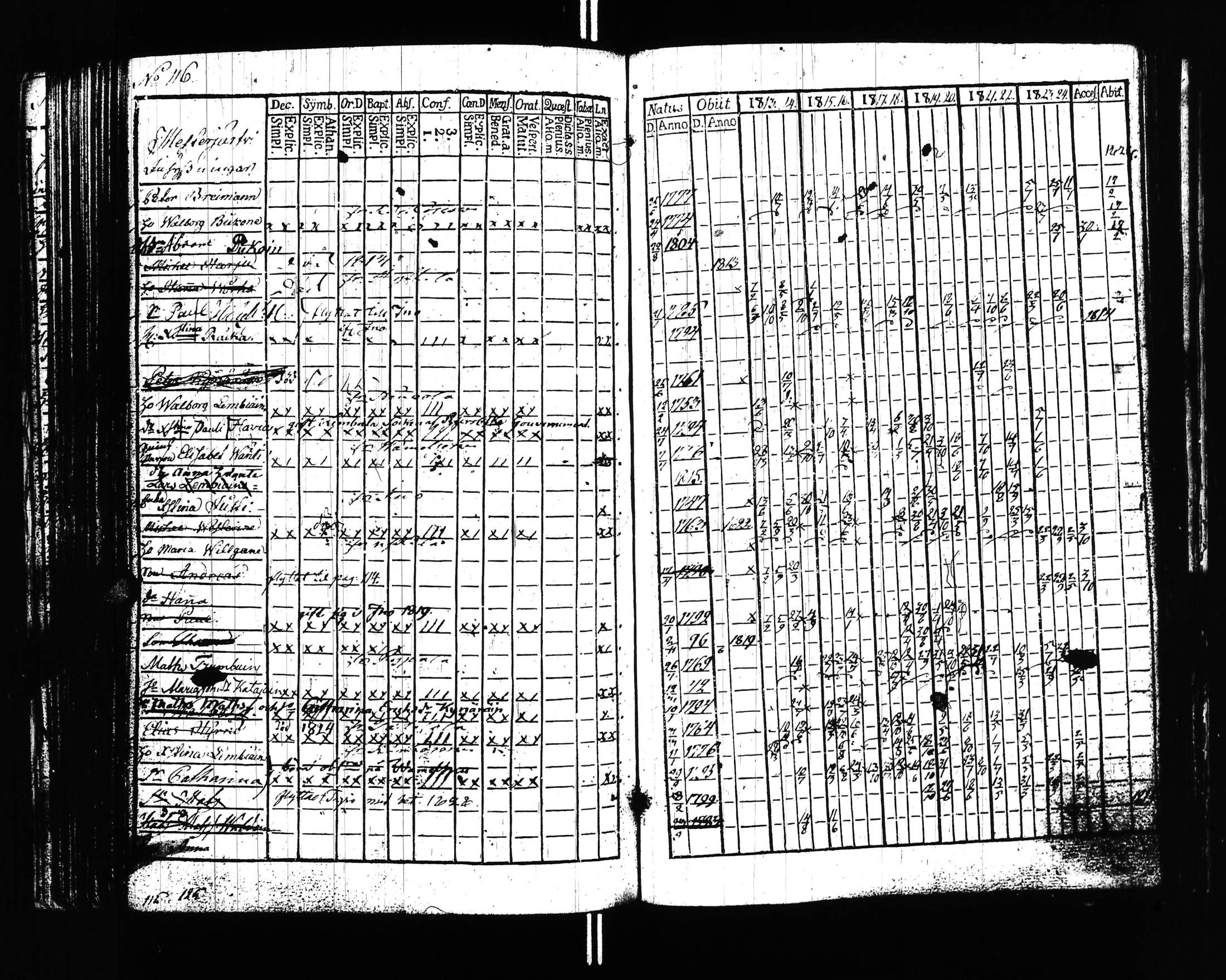 [ kuvat/119.jpg ]