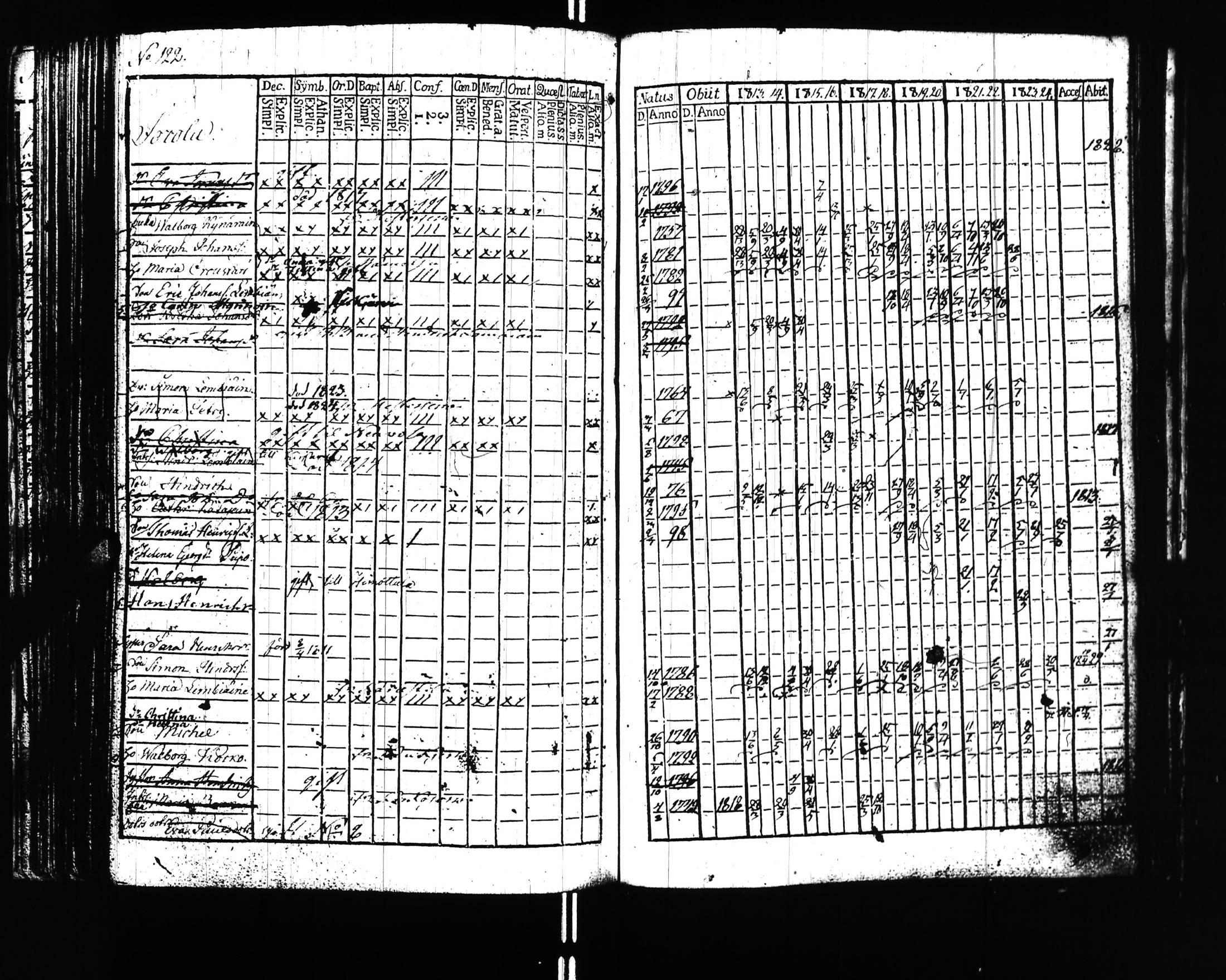 [ kuvat/125.jpg ]
