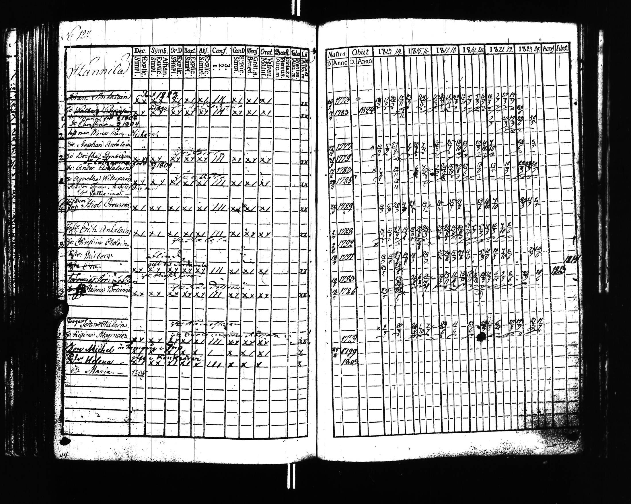 [ kuvat/127.jpg ]