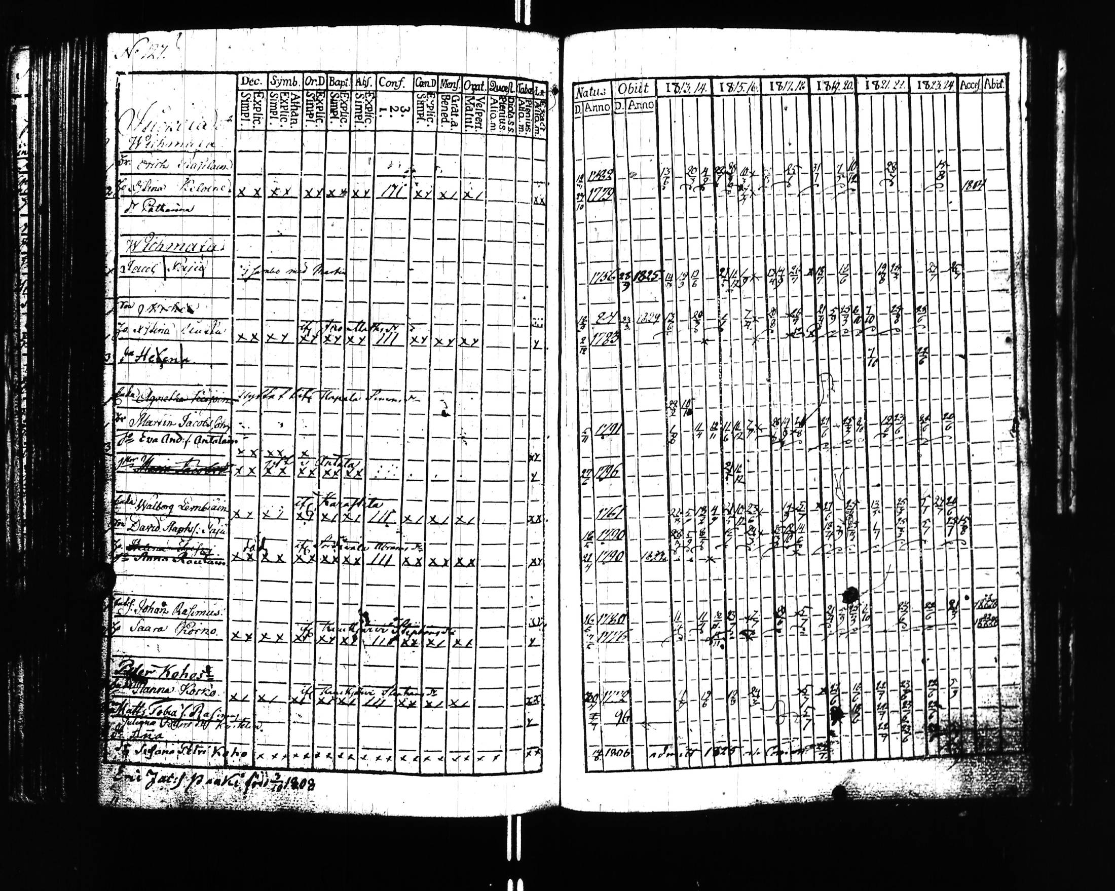 [ kuvat/130.jpg ]