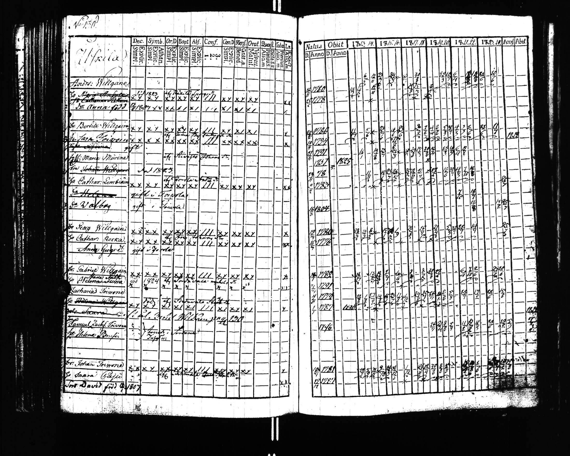 [ kuvat/133.jpg ]