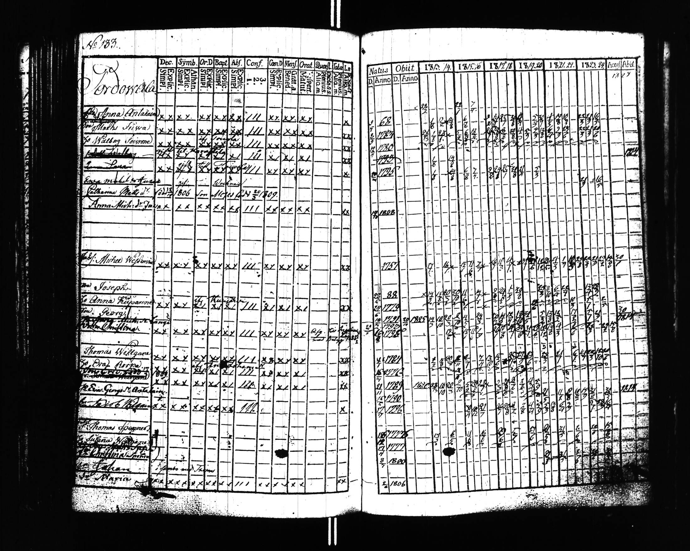 [ kuvat/136.jpg ]