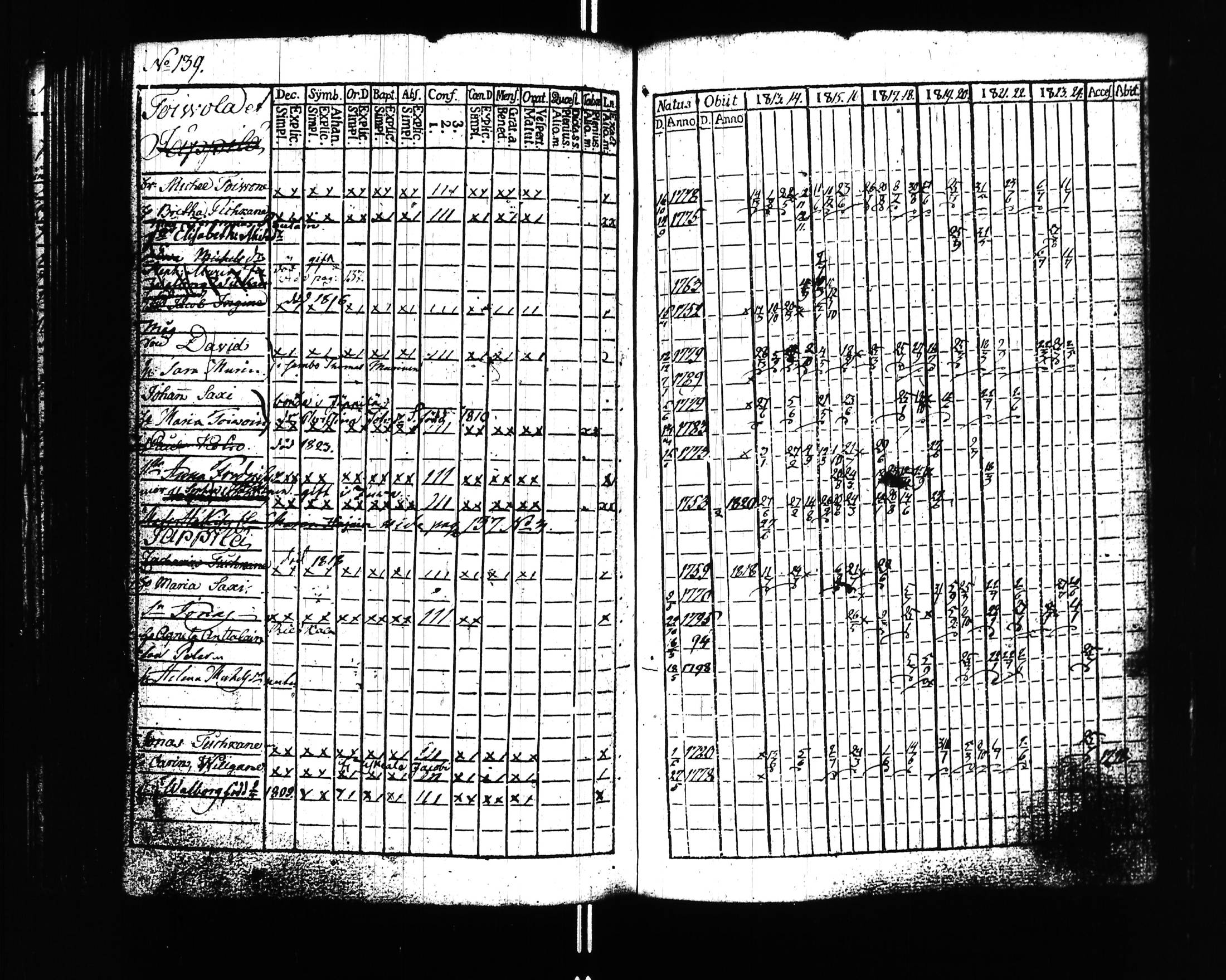 [ kuvat/142.jpg ]
