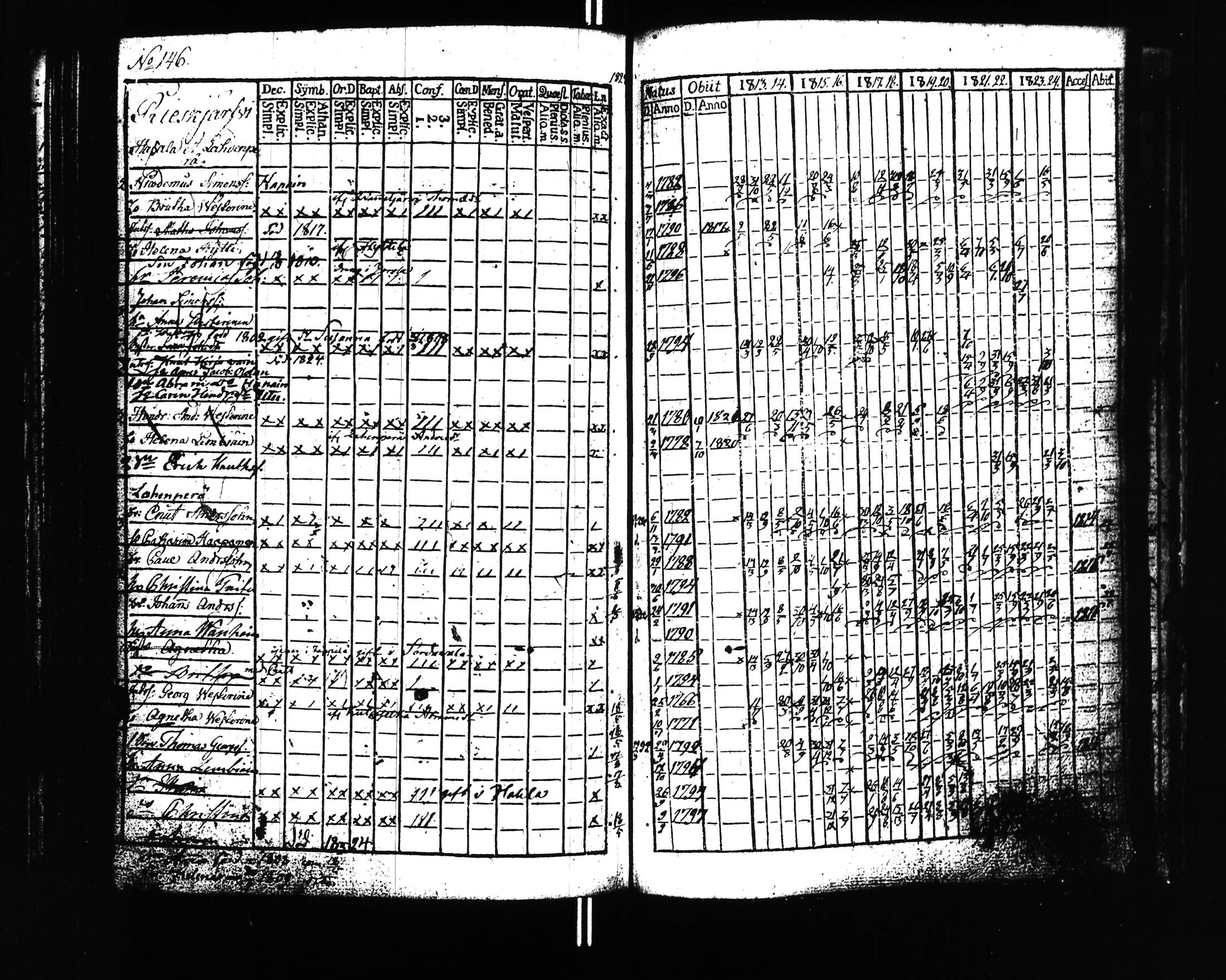 [ kuvat/149.jpg ]
