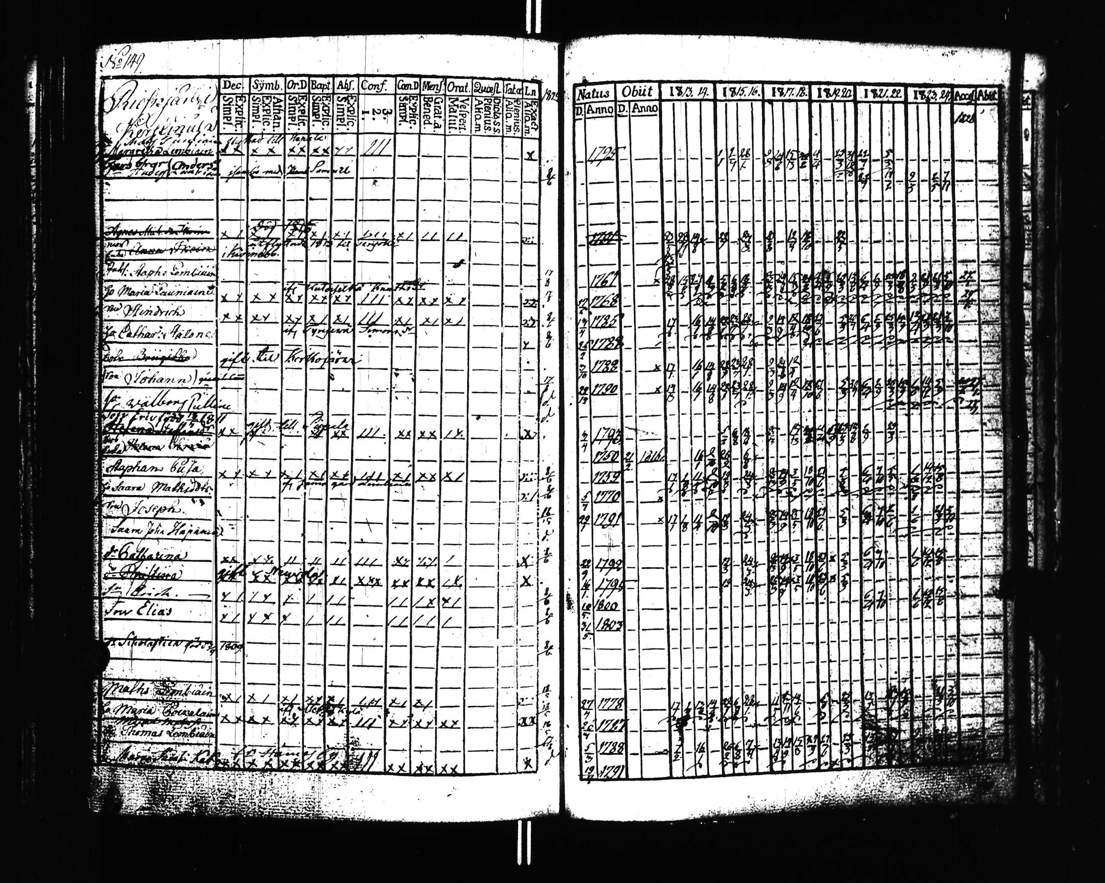 [ kuvat/152.jpg ]