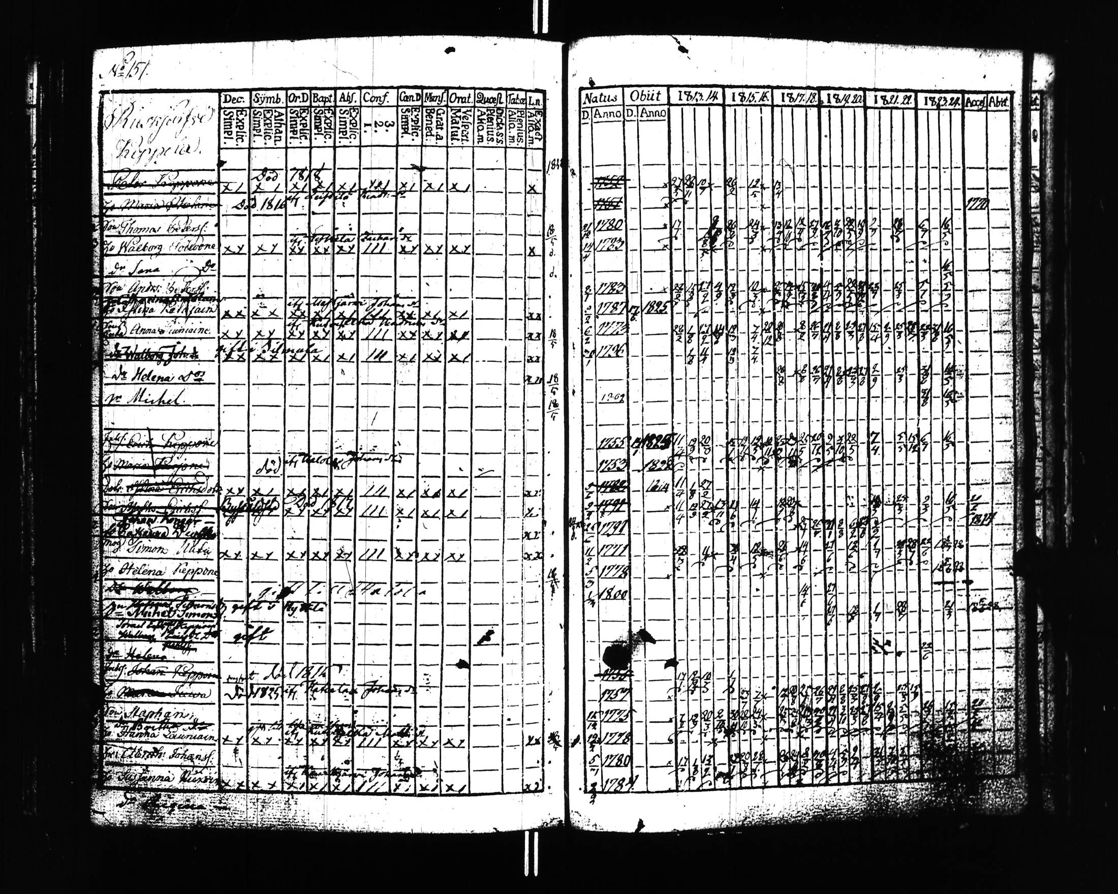 [ kuvat/154.jpg ]