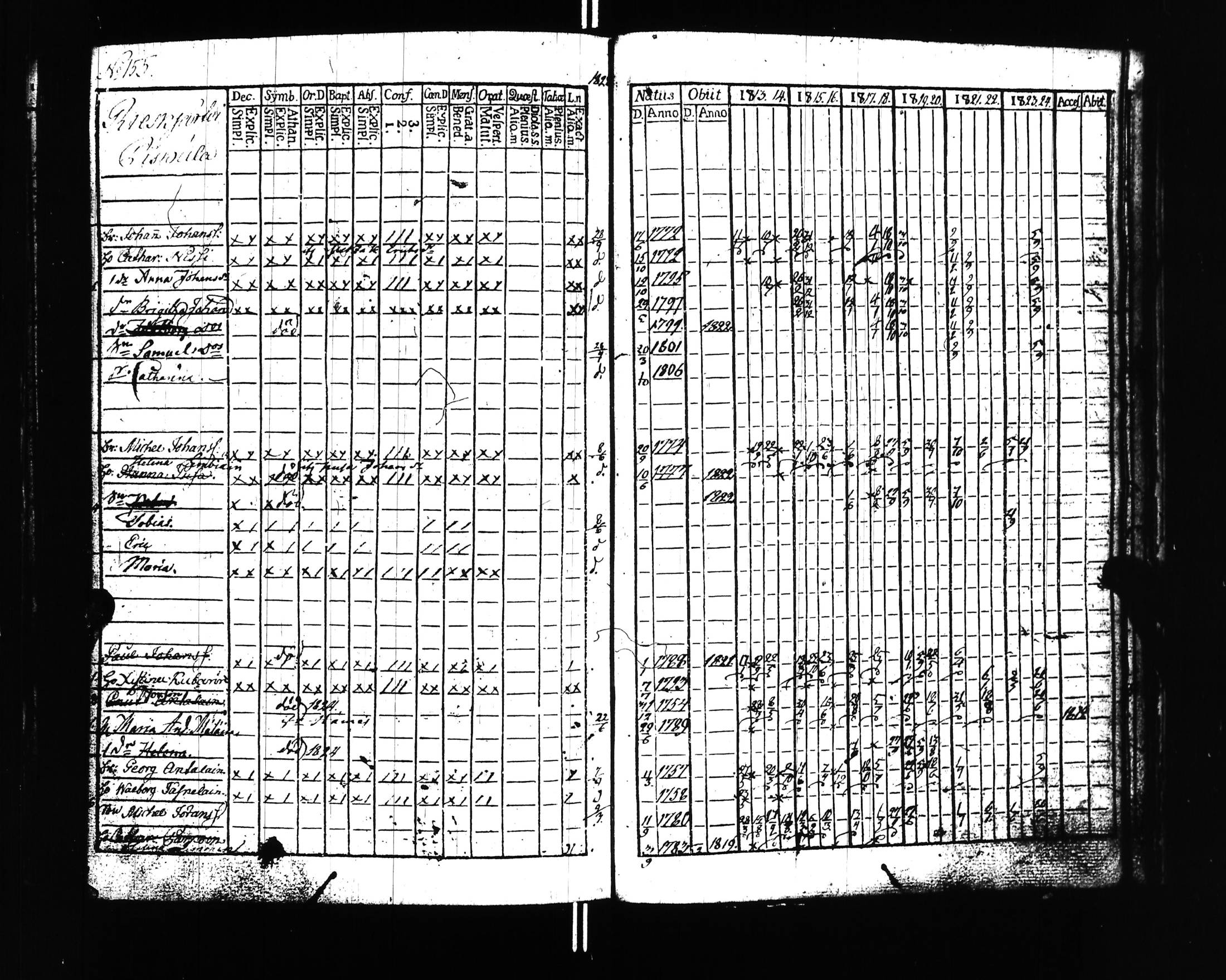[ kuvat/158.jpg ]