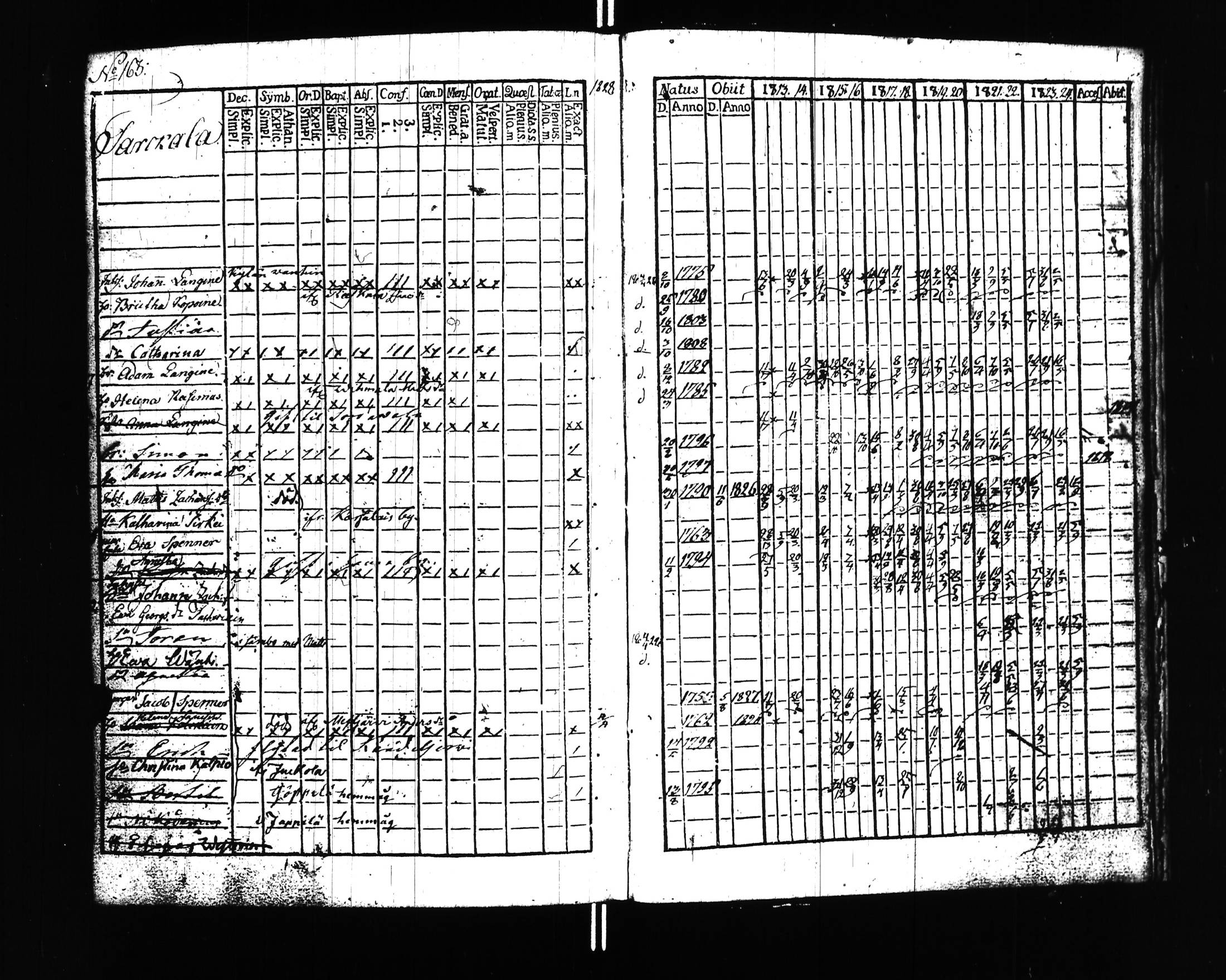 [ kuvat/166.jpg ]