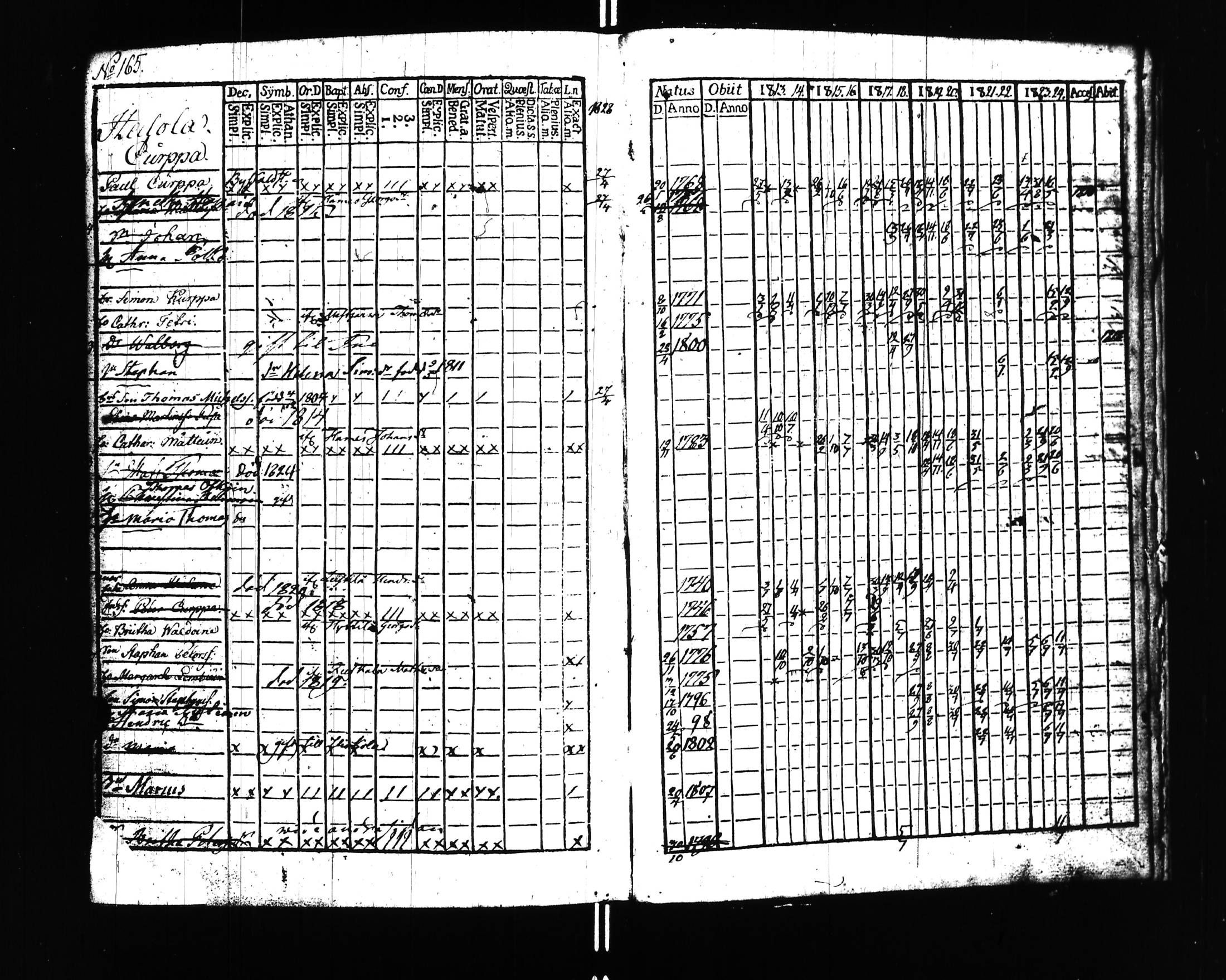 [ kuvat/168.jpg ]