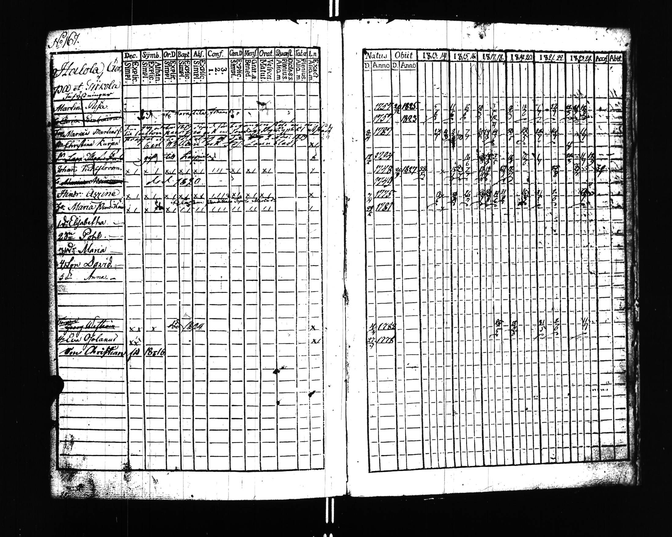 [ kuvat/170.jpg ]