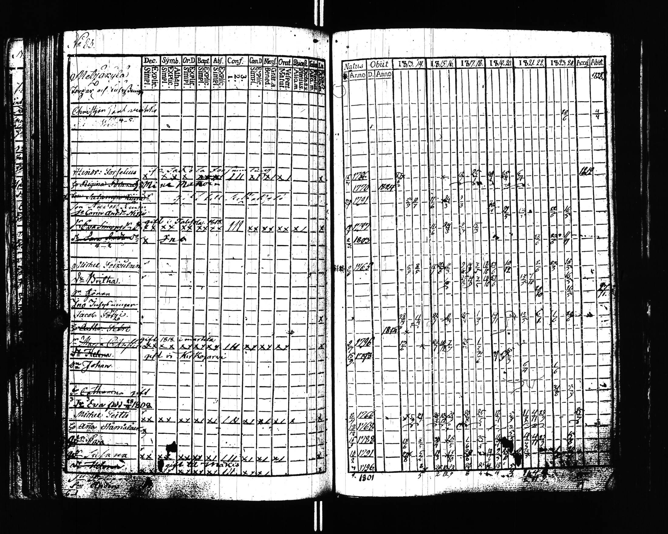 [ kuvat/88.jpg ]