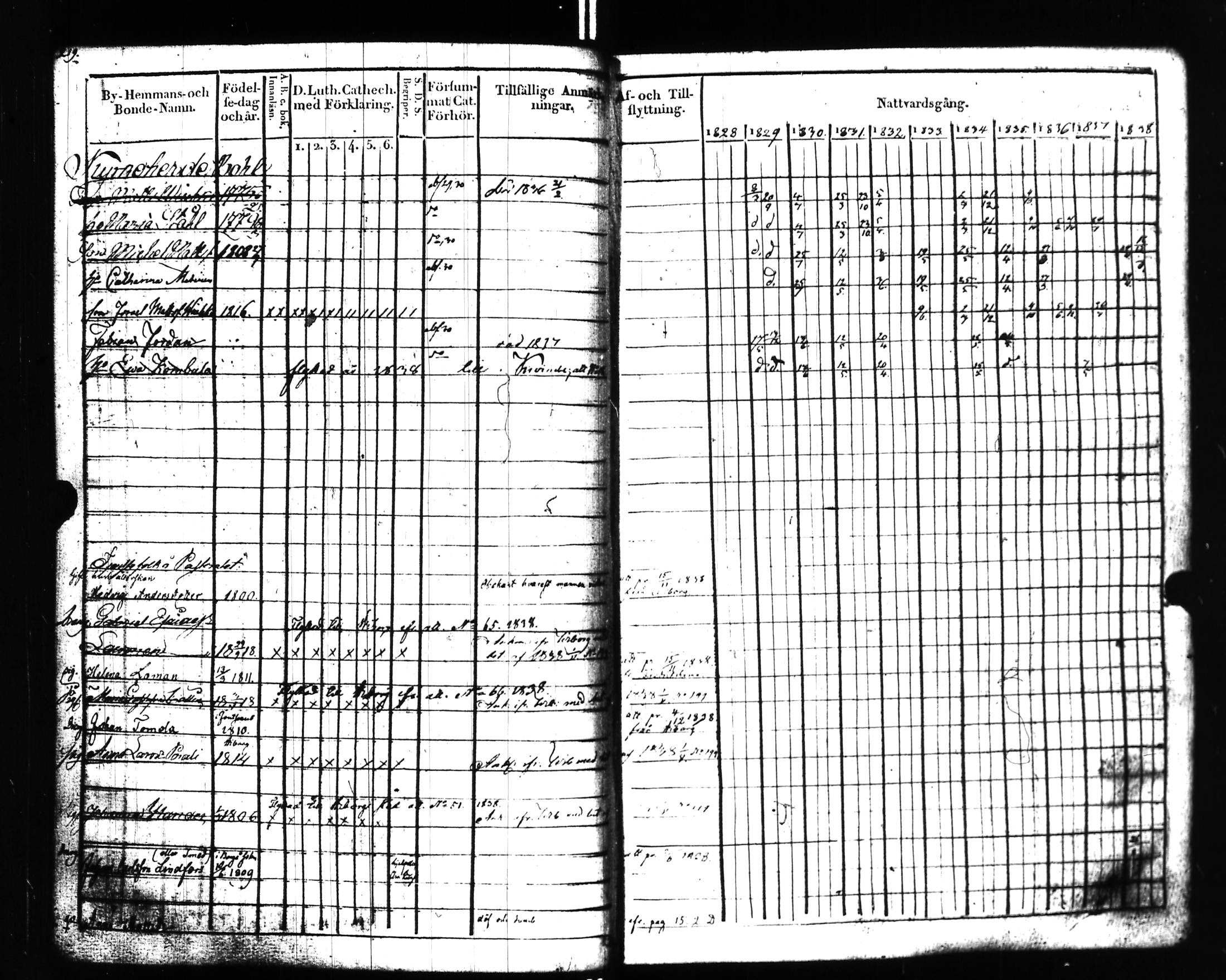 [ kuvat/224.jpg ]