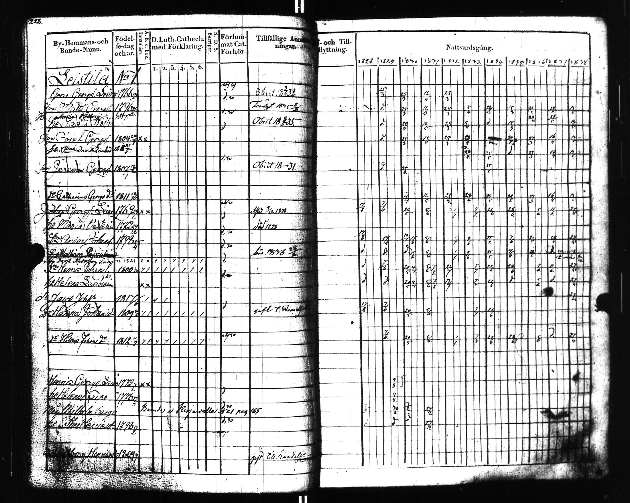 [ kuvat/227.jpg ]