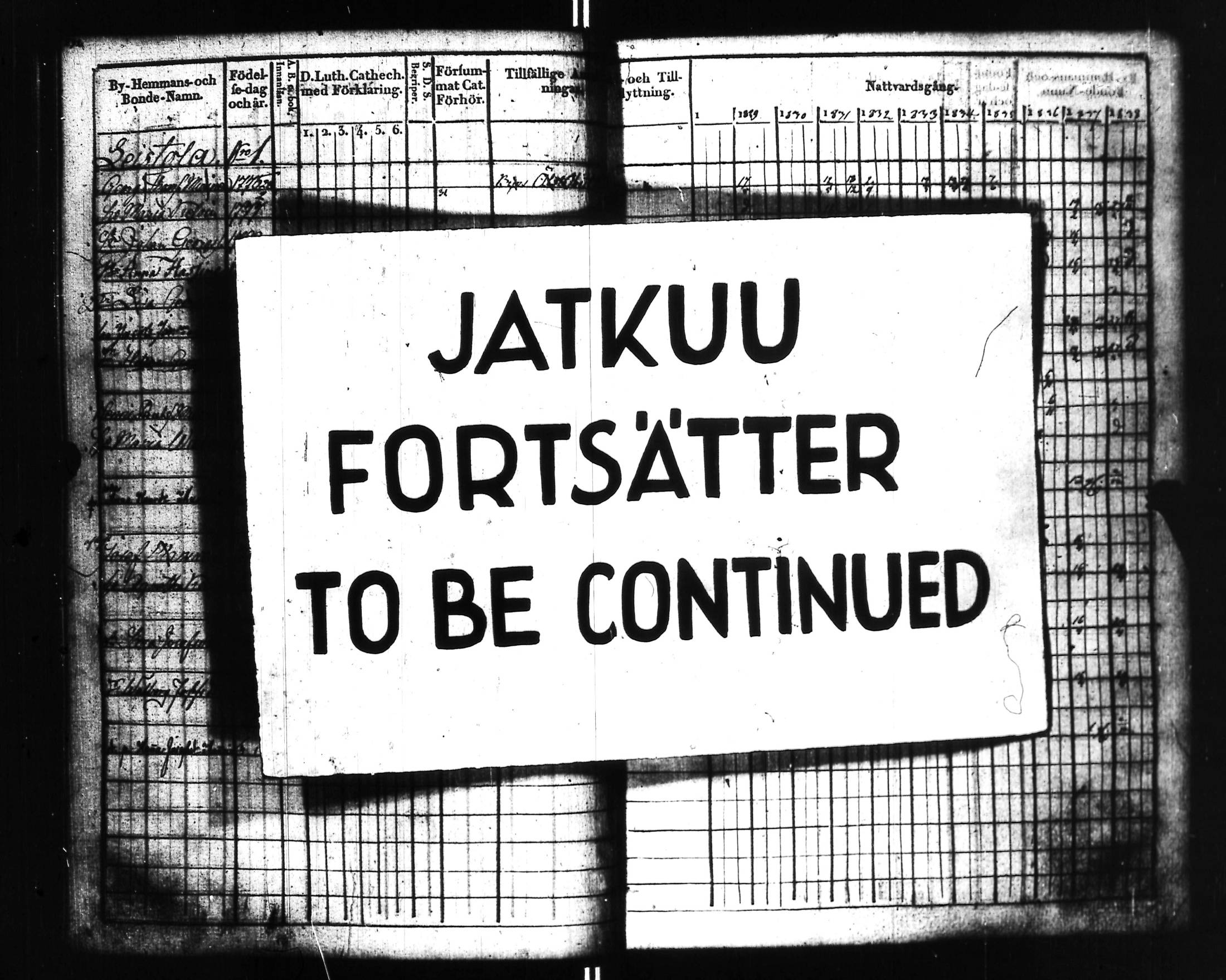 [ kuvat/238.jpg ]