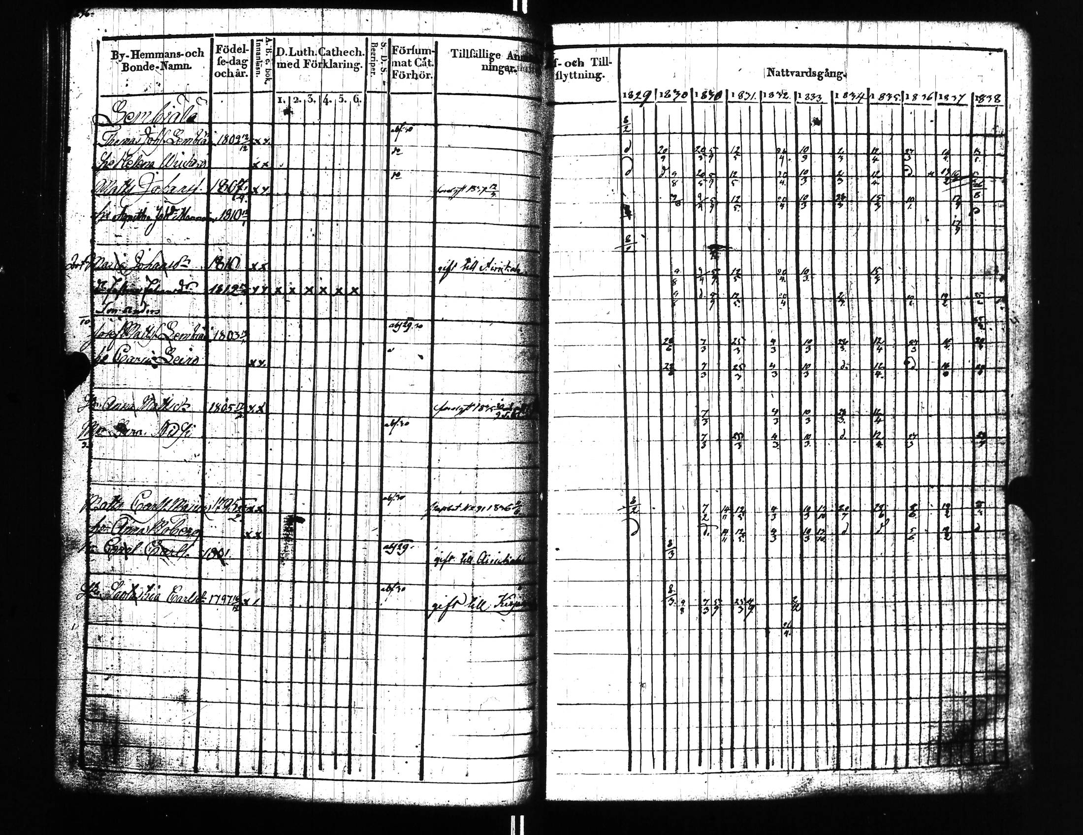 [ kuvat/245.jpg ]