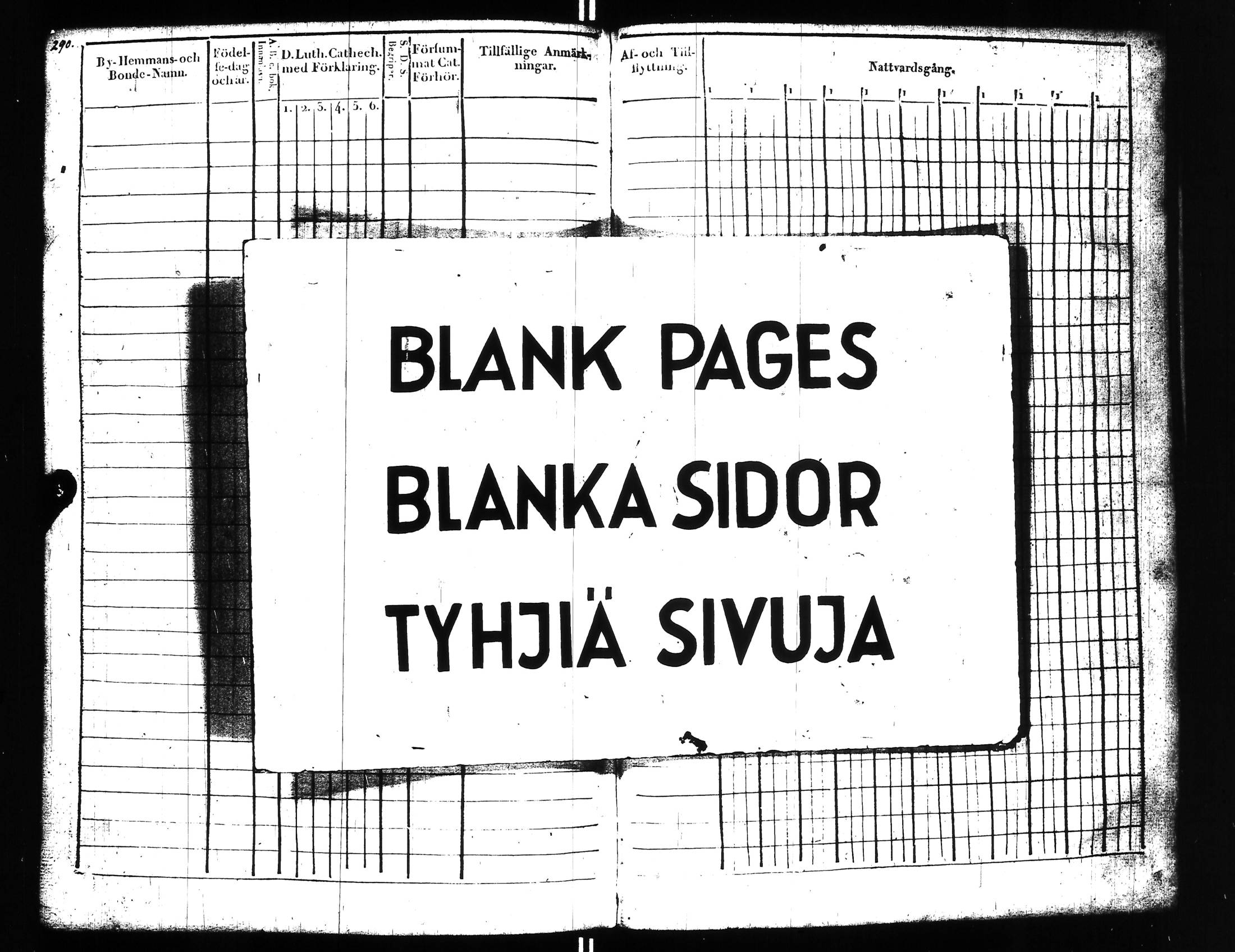 [ kuvat/299.jpg ]