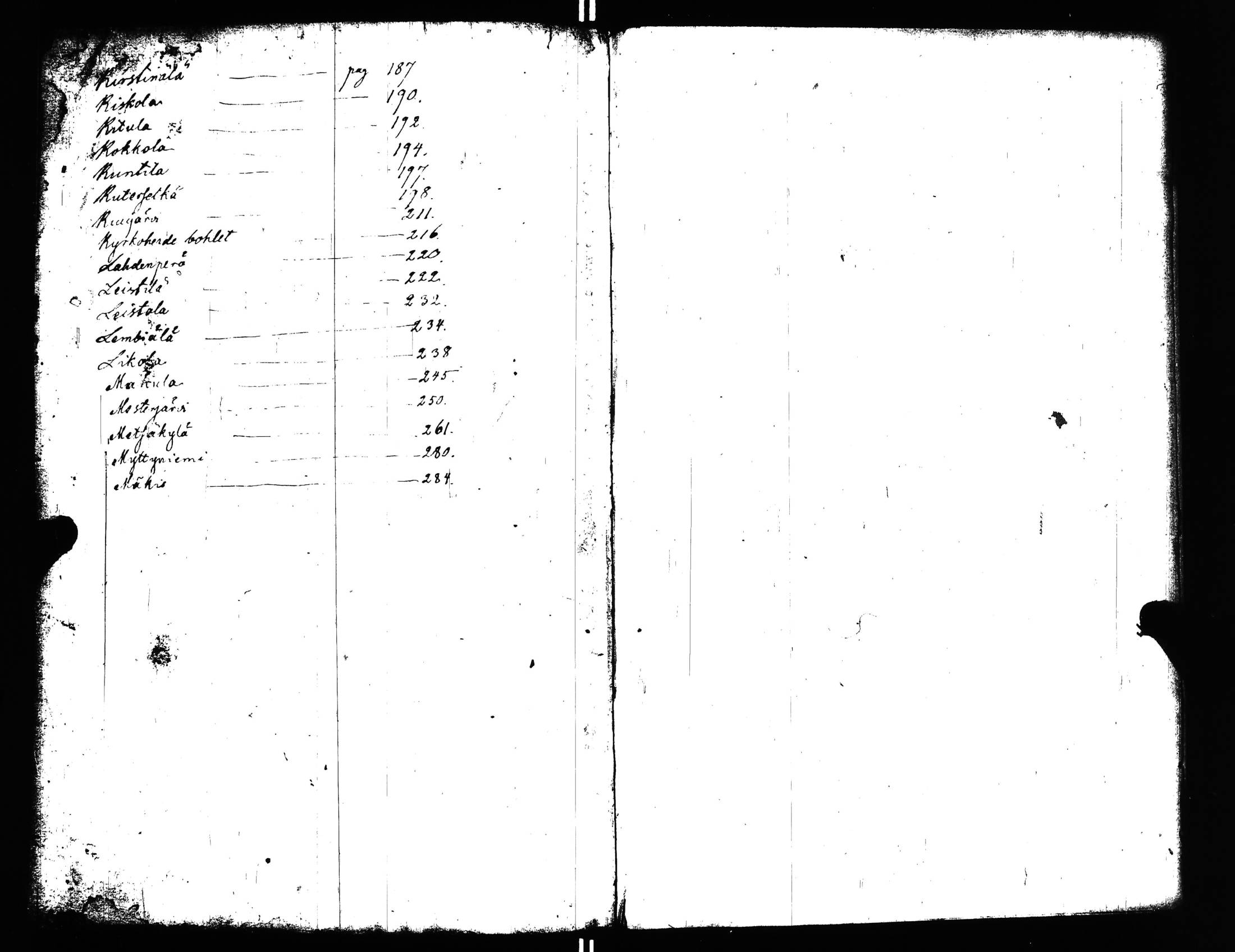 [ kuvat/301.jpg ]