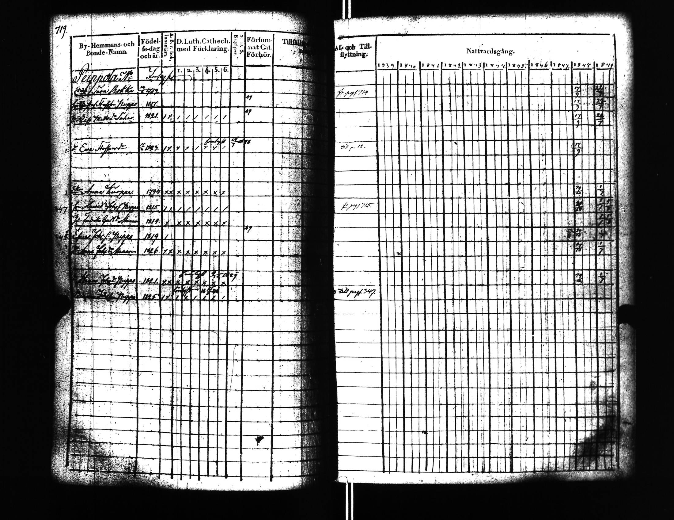 [ kuvat/166.jpg ]