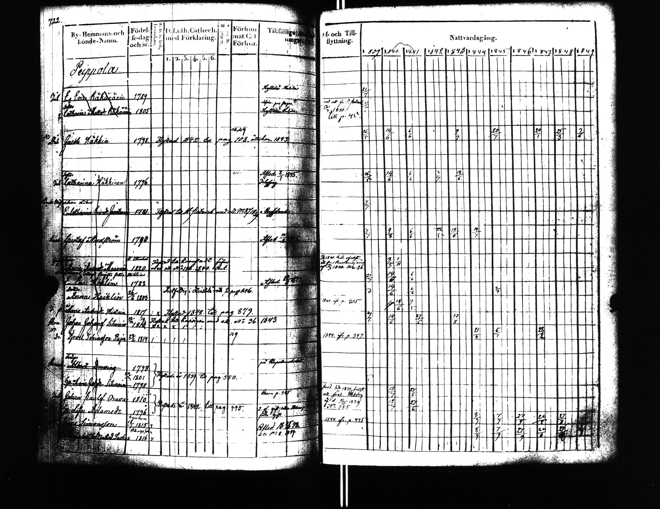 [ kuvat/169.jpg ]