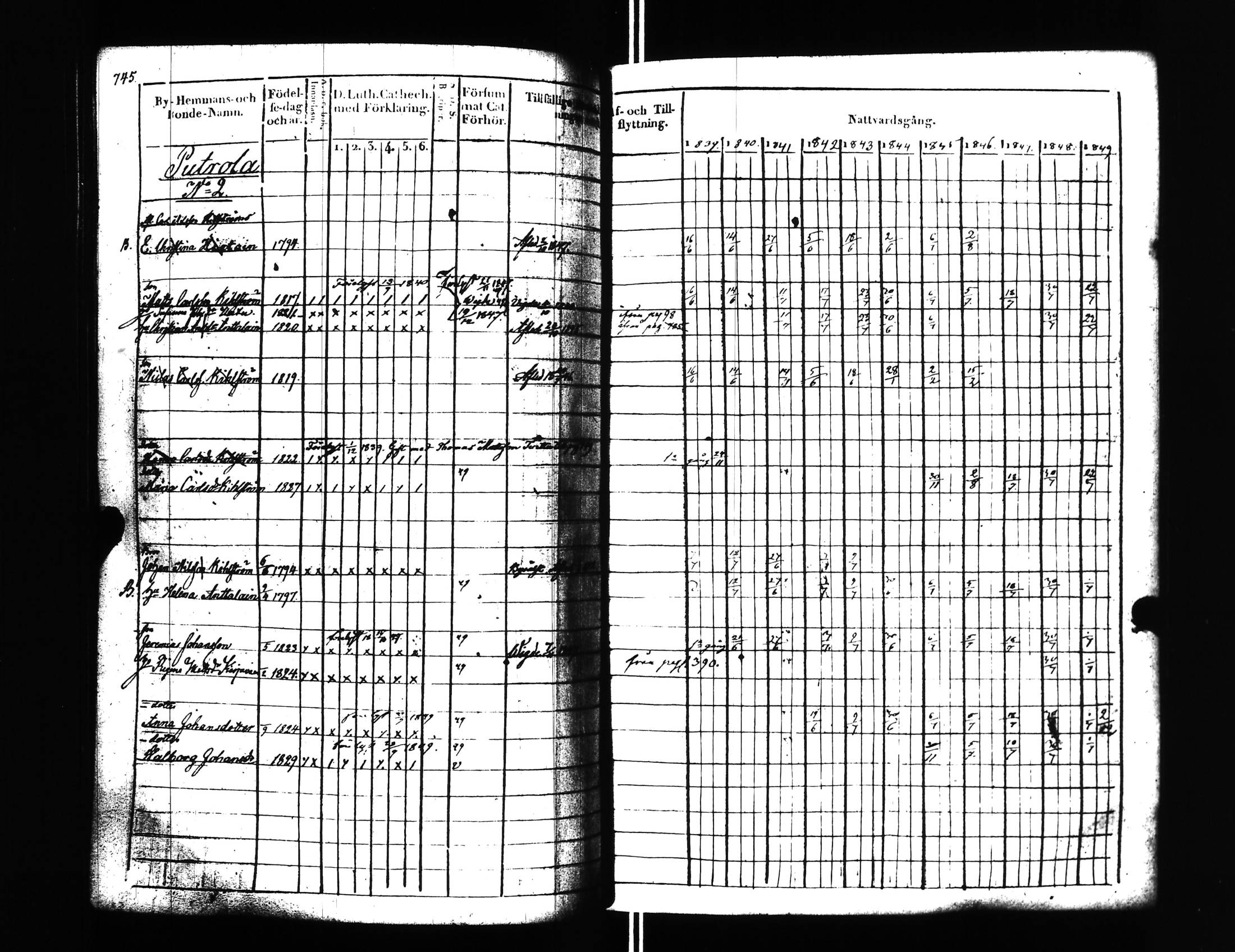 [ kuvat/192.jpg ]