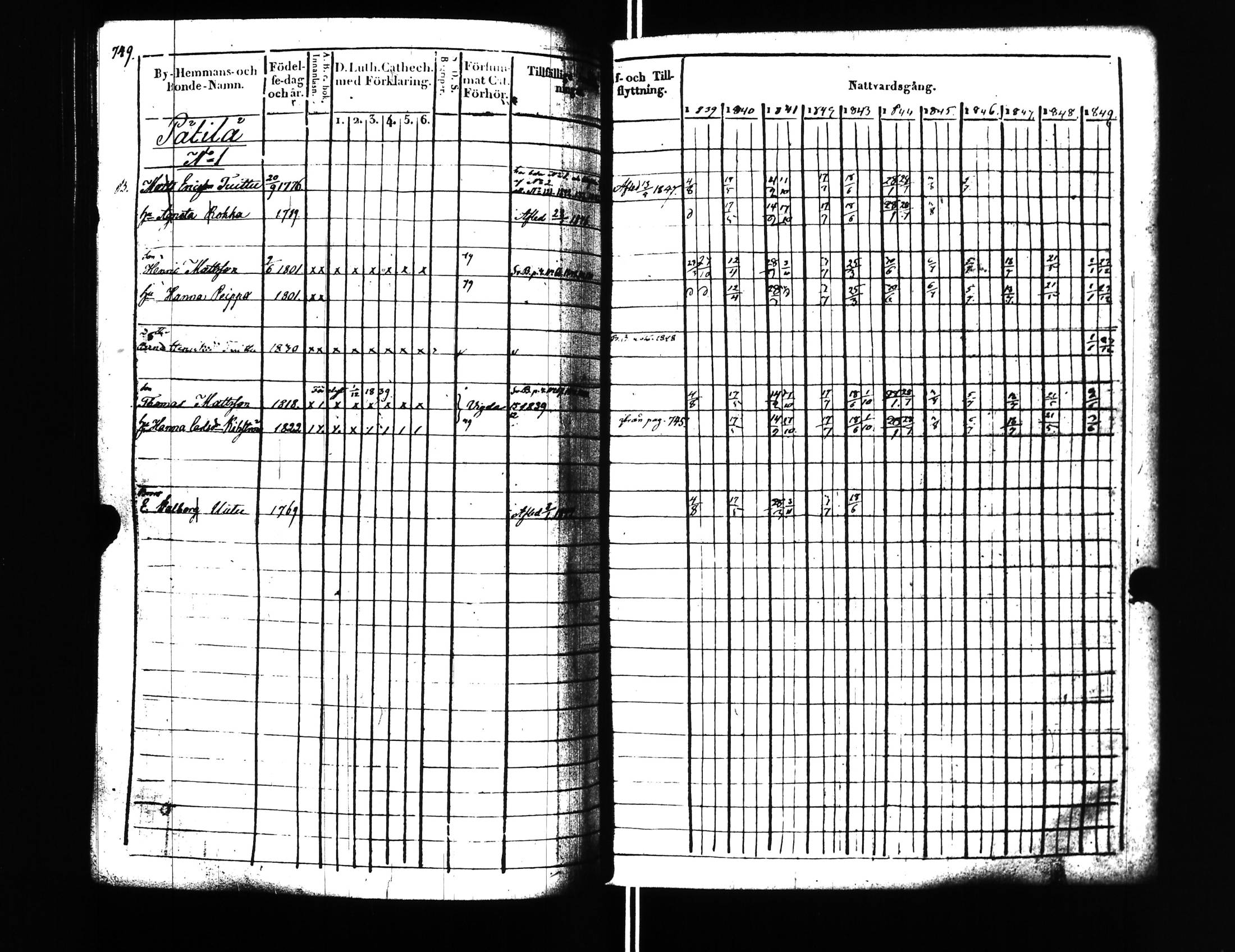 [ kuvat/196.jpg ]