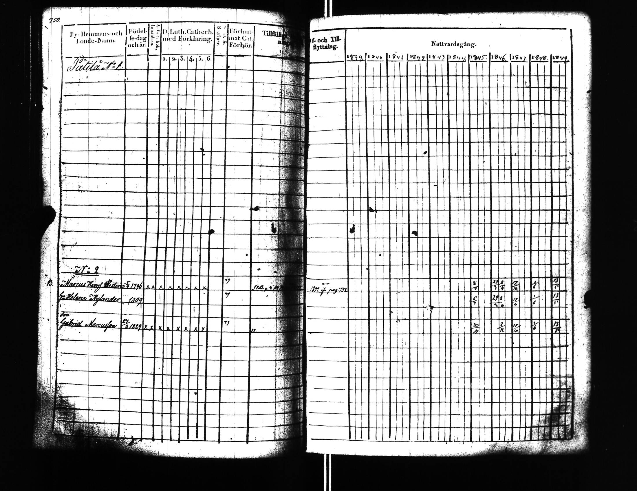 [ kuvat/197.jpg ]