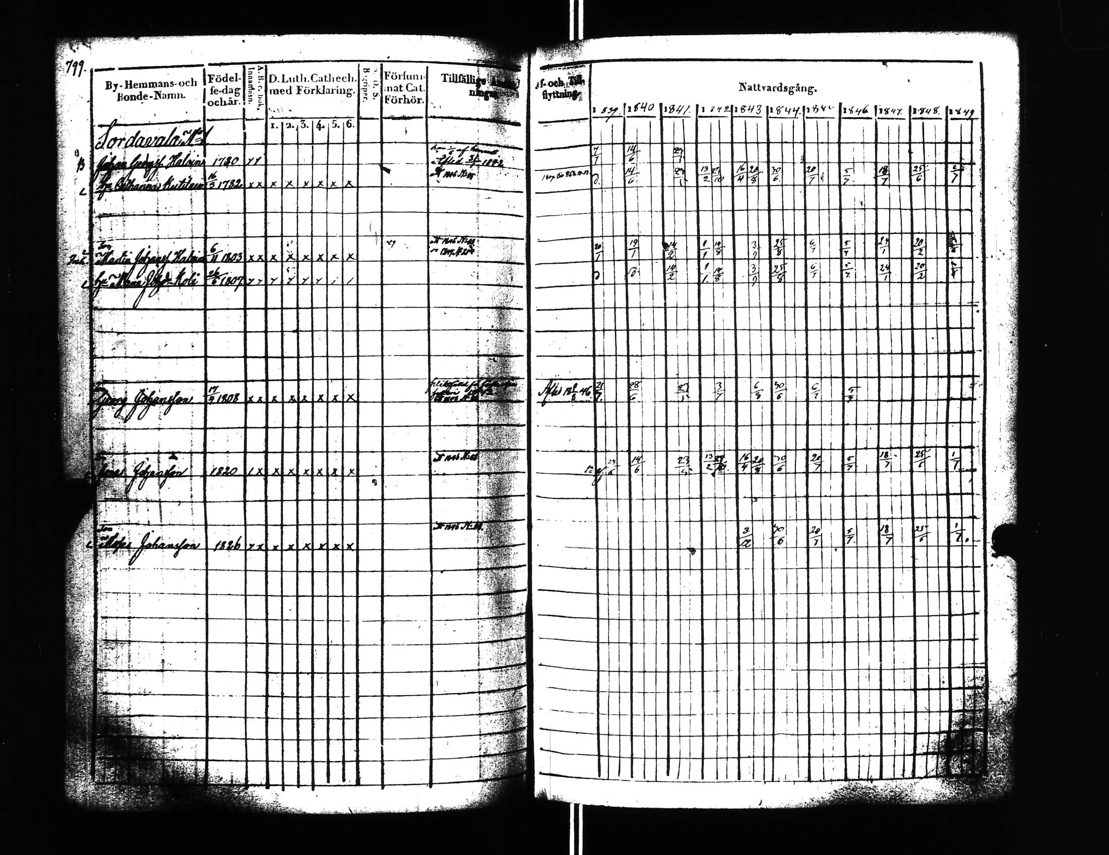 [ kuvat/247.jpg ]