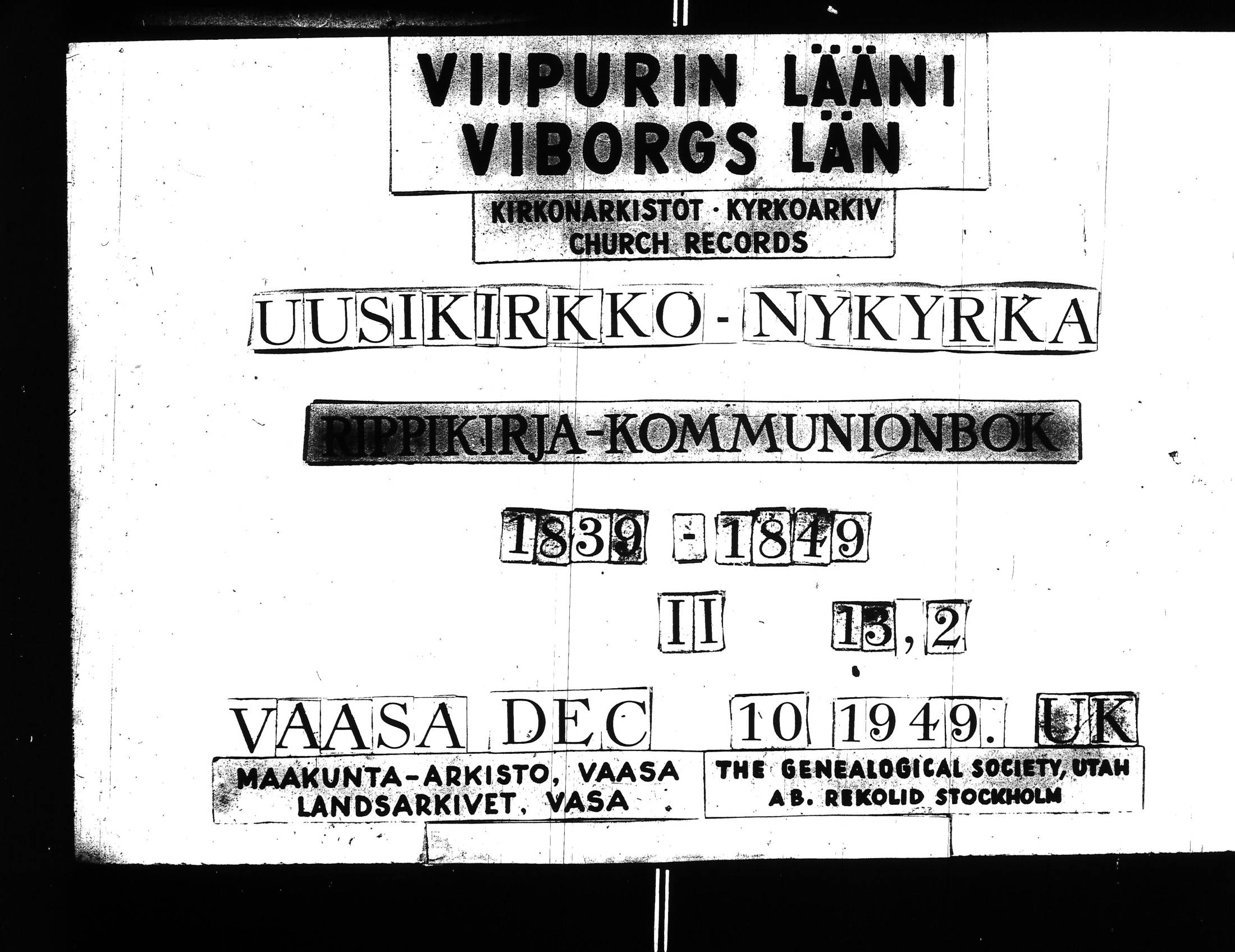 [ kuvat/323.jpg ]