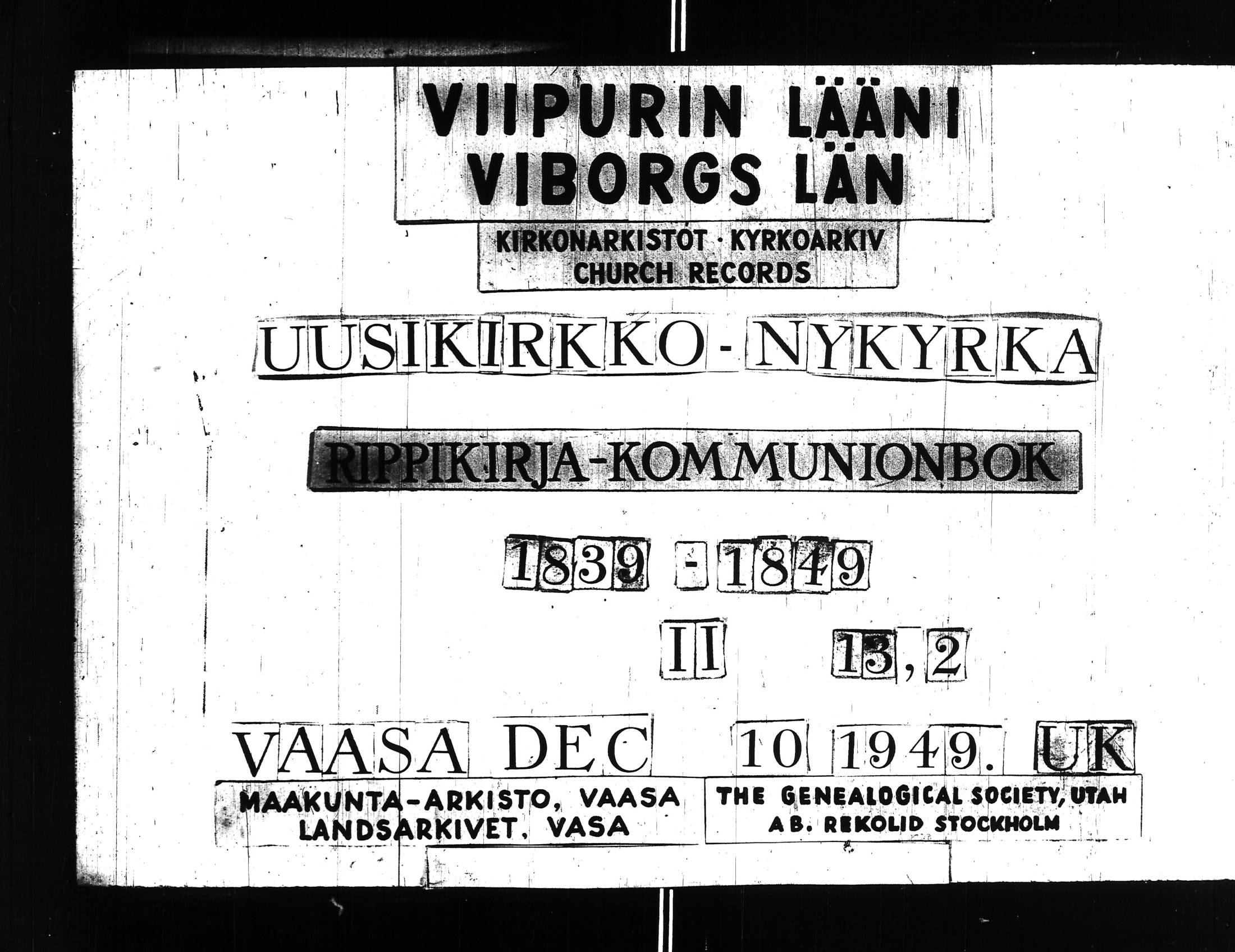 [ kuvat/327.jpg ]