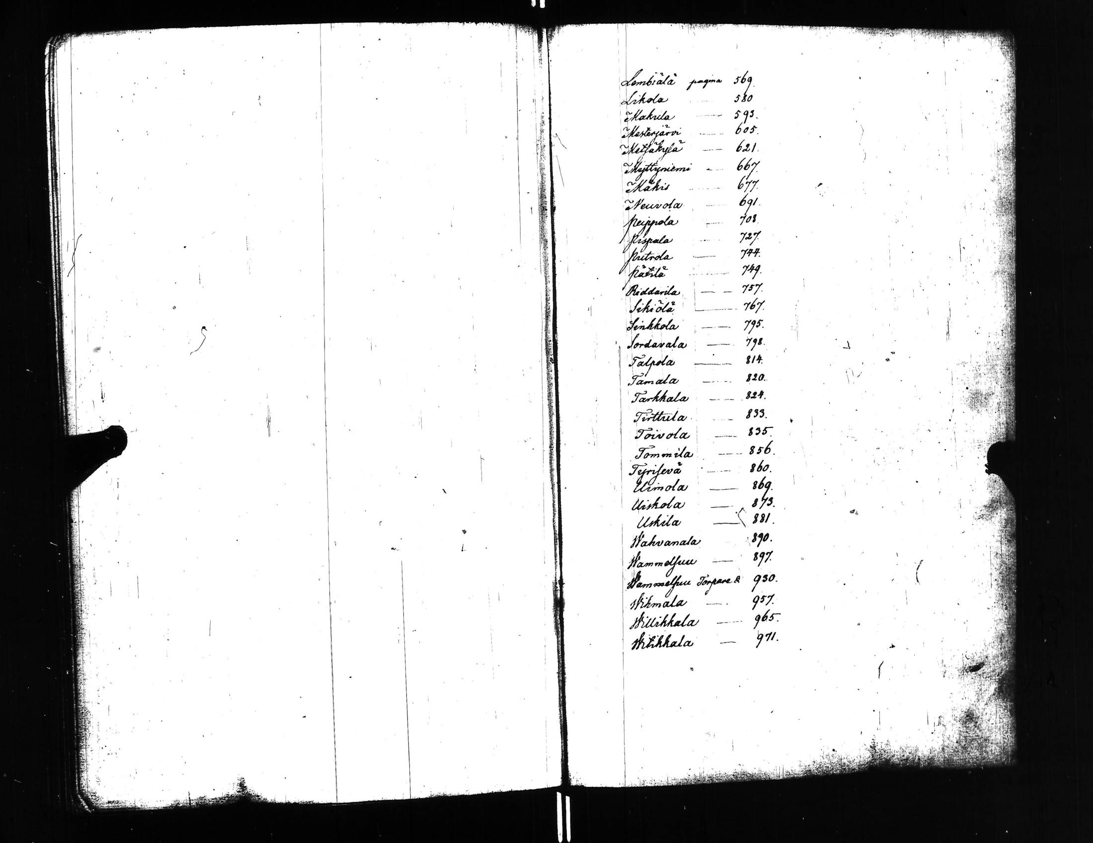 [ kuvat/479.jpg ]