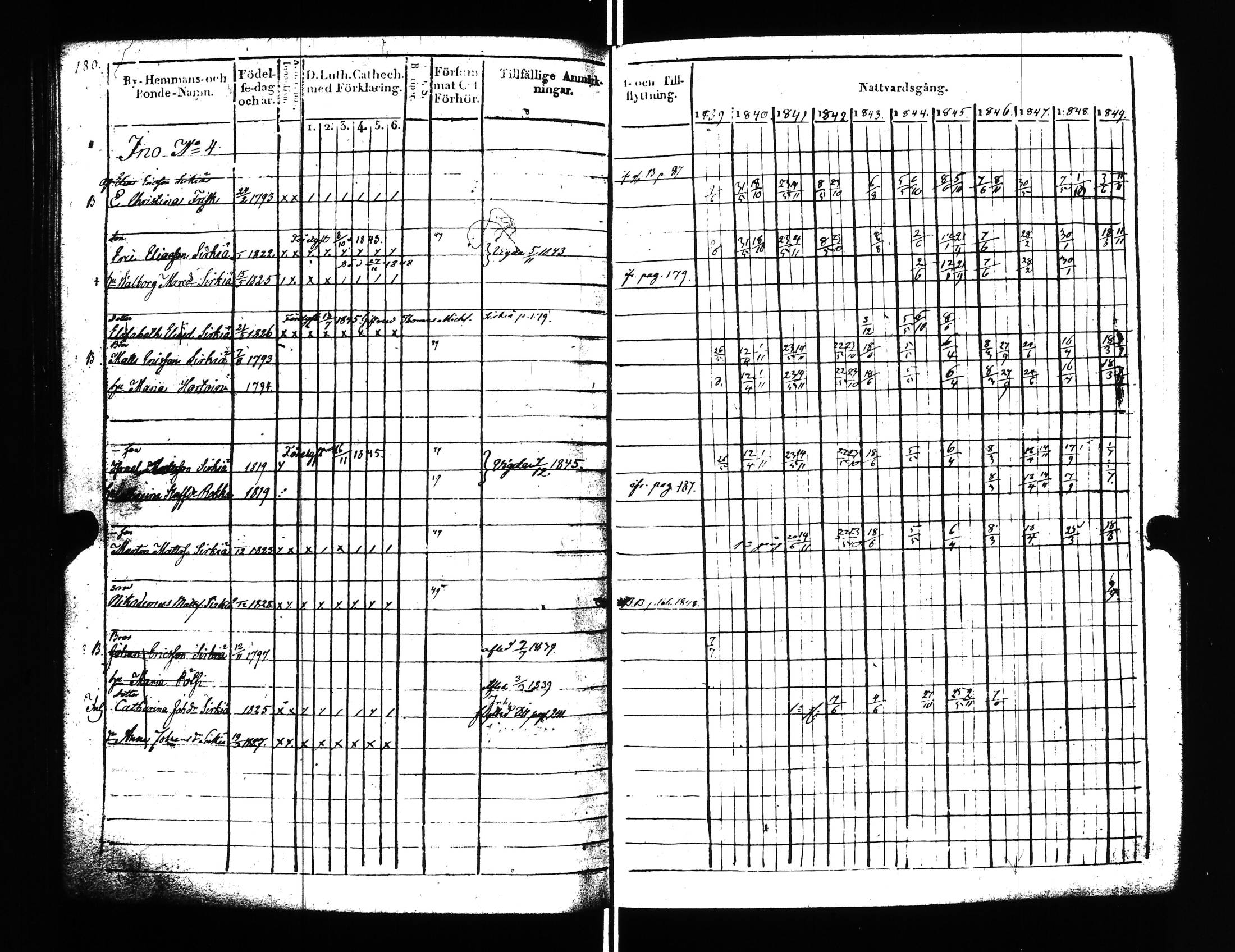 [ kuvat/184.jpg ]