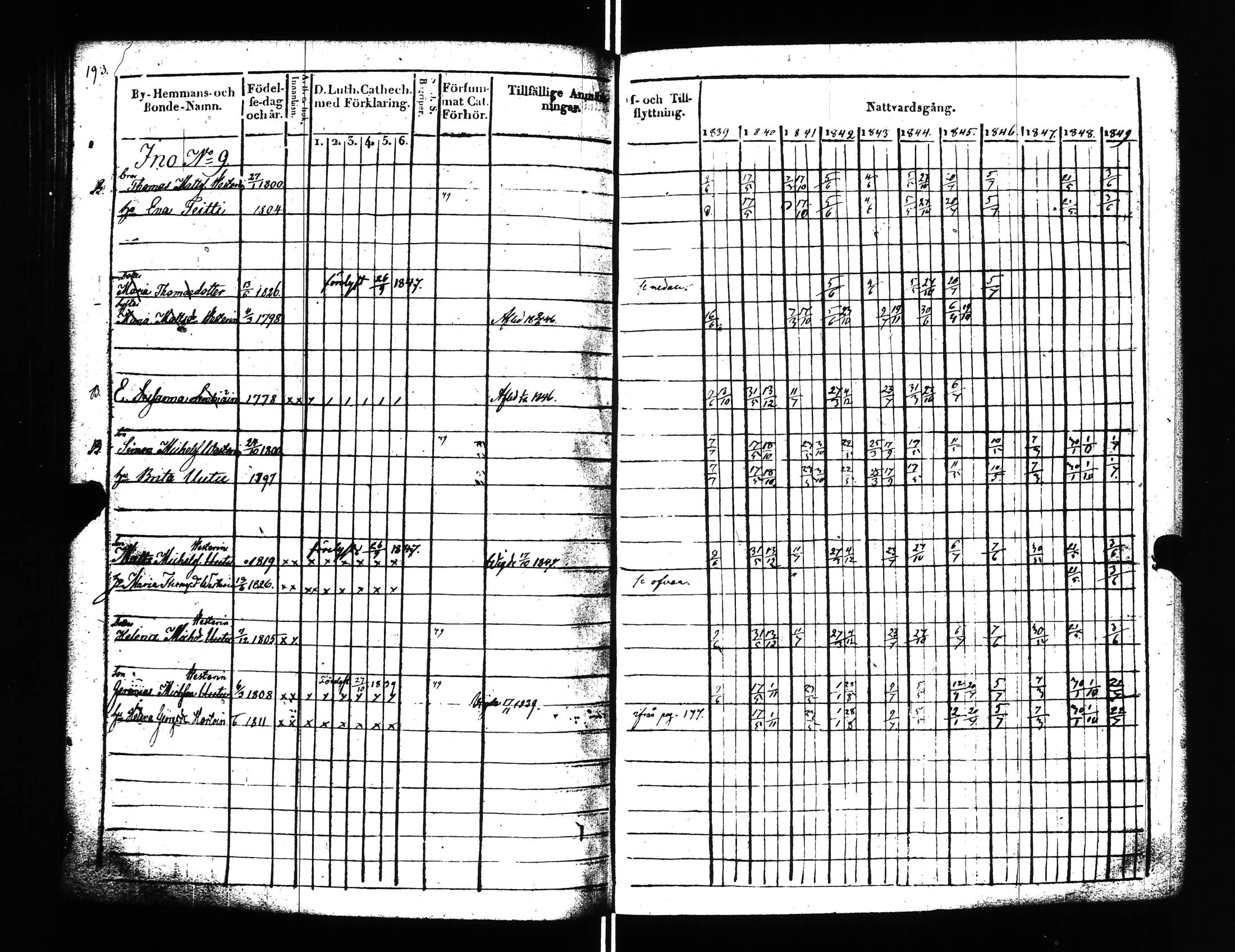 [ kuvat/197.jpg ]
