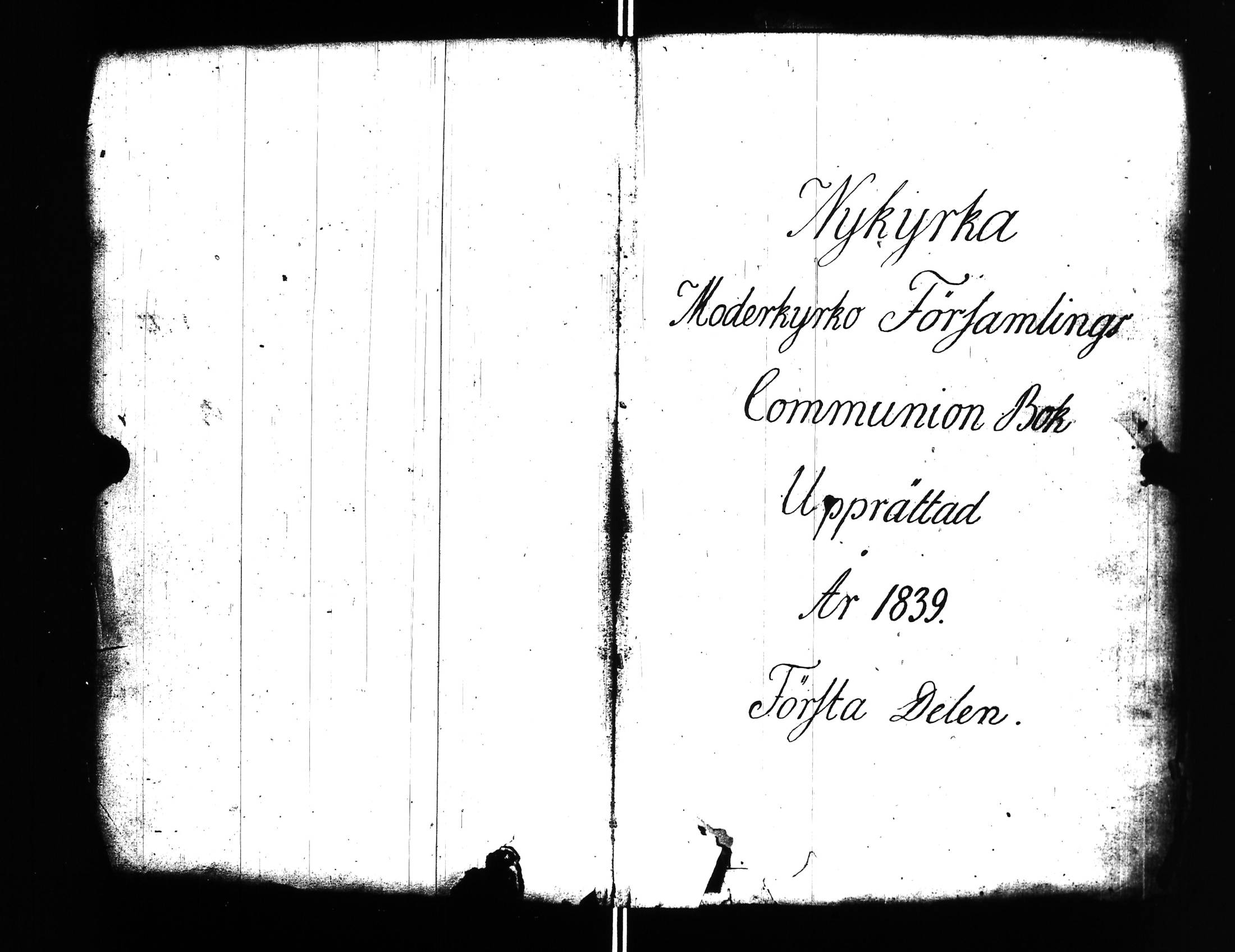 [ kuvat/4.jpg ]