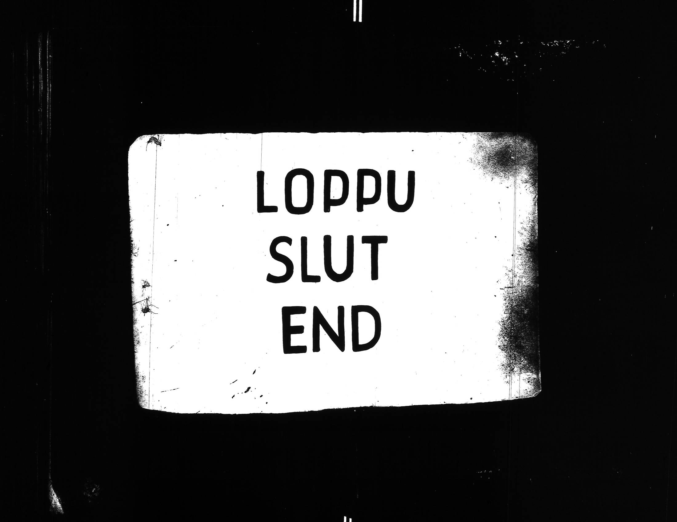 [ kuvat/561.jpg ]