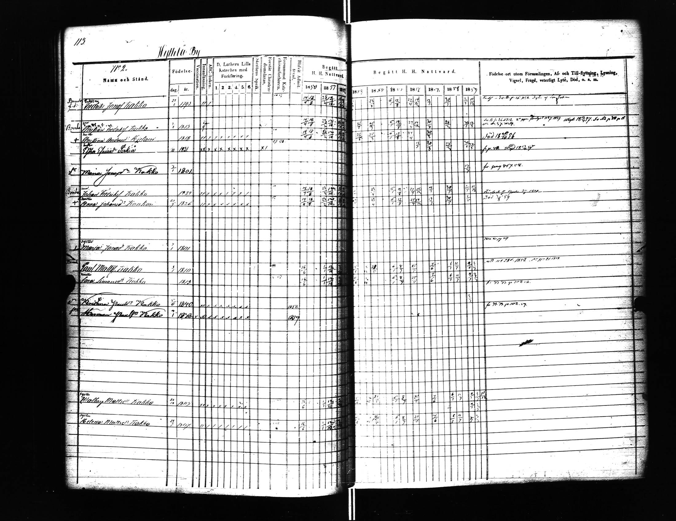[ kuvat/116.jpg ]