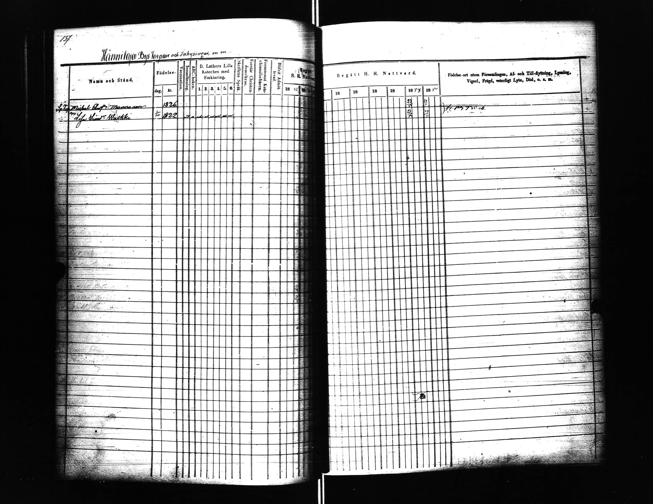 [ kuvat/160.jpg ]