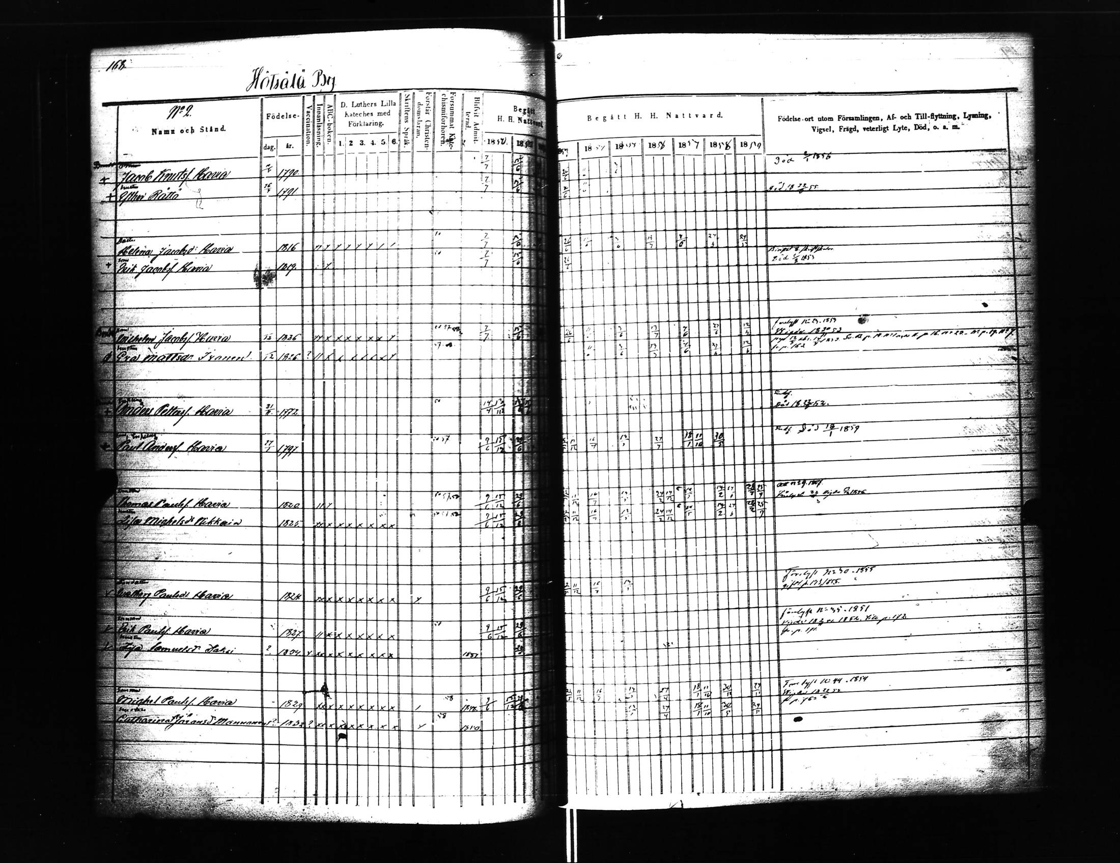 [ kuvat/171.jpg ]