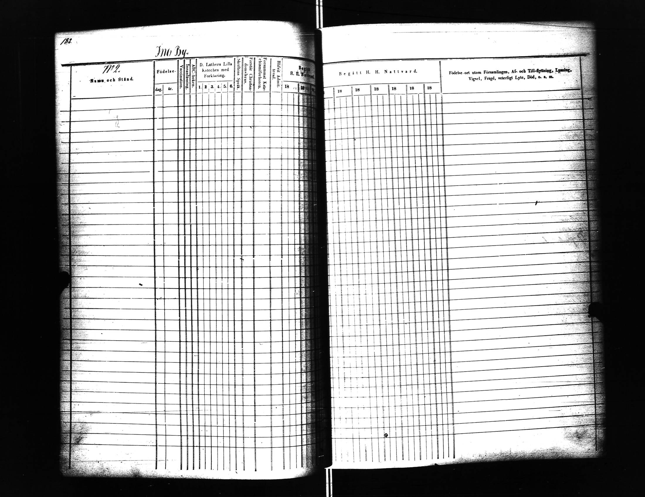 [ kuvat/185.jpg ]