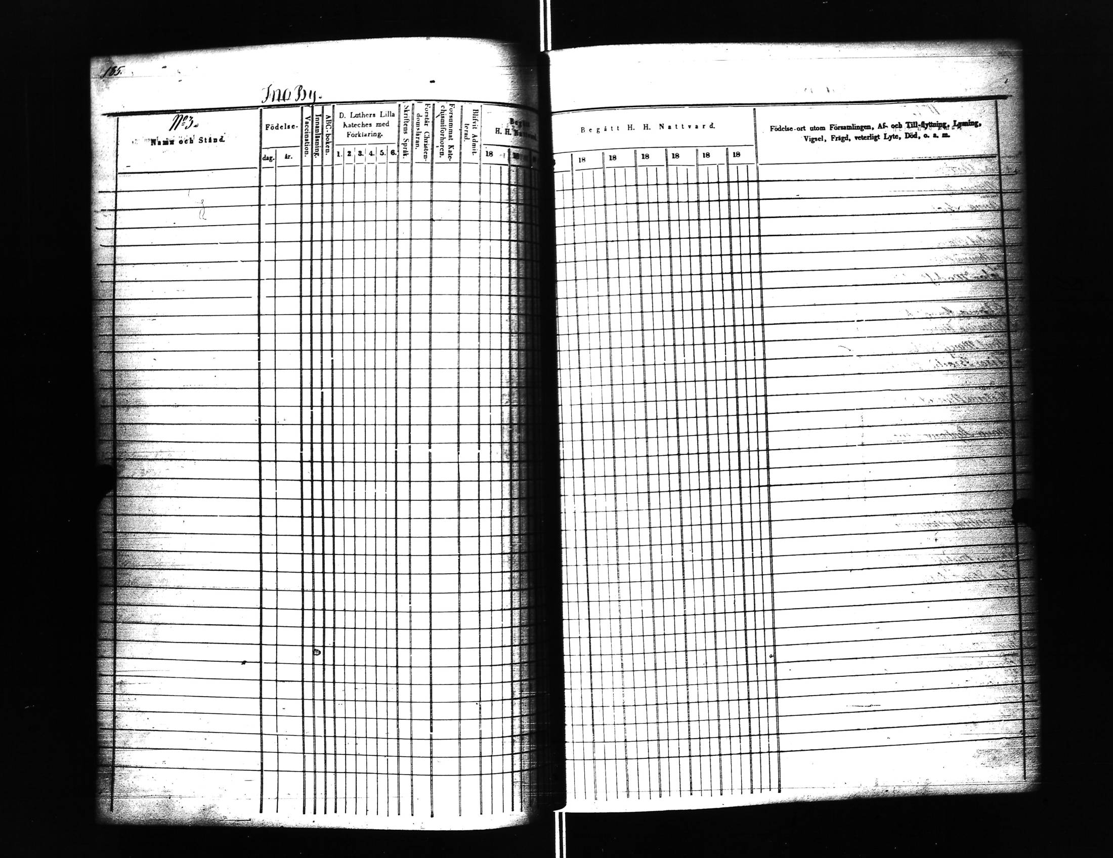[ kuvat/188.jpg ]