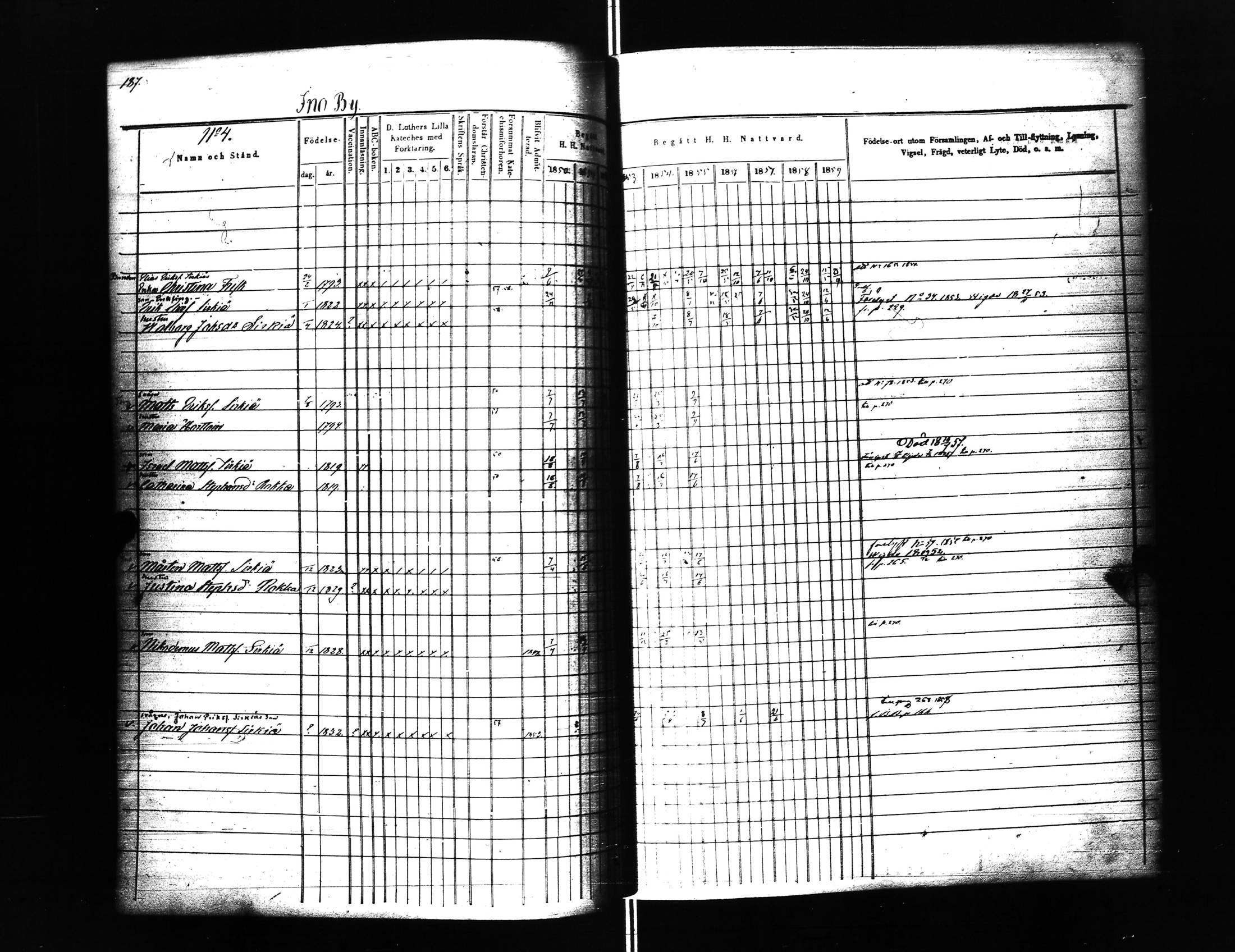 [ kuvat/190.jpg ]