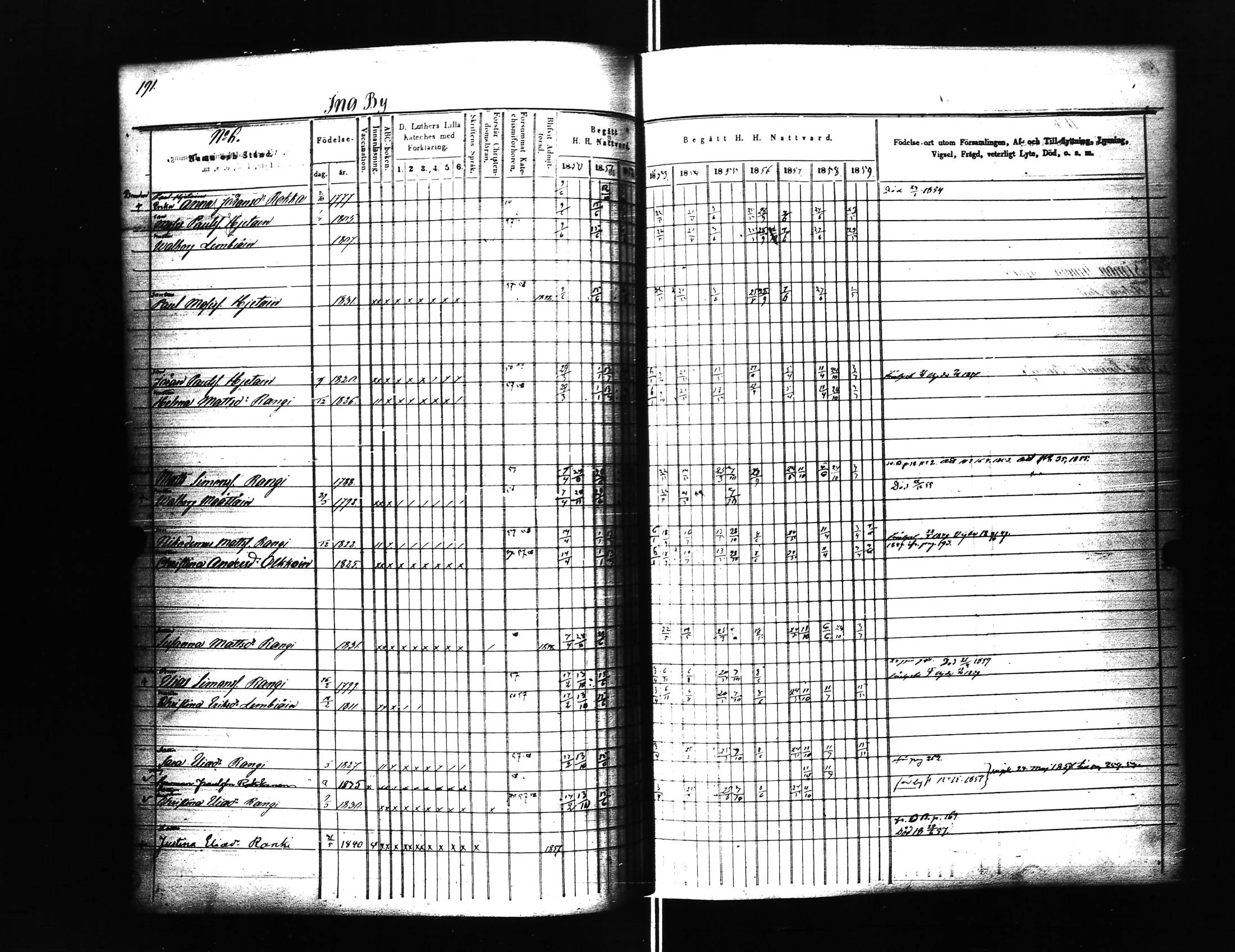 [ kuvat/194.jpg ]