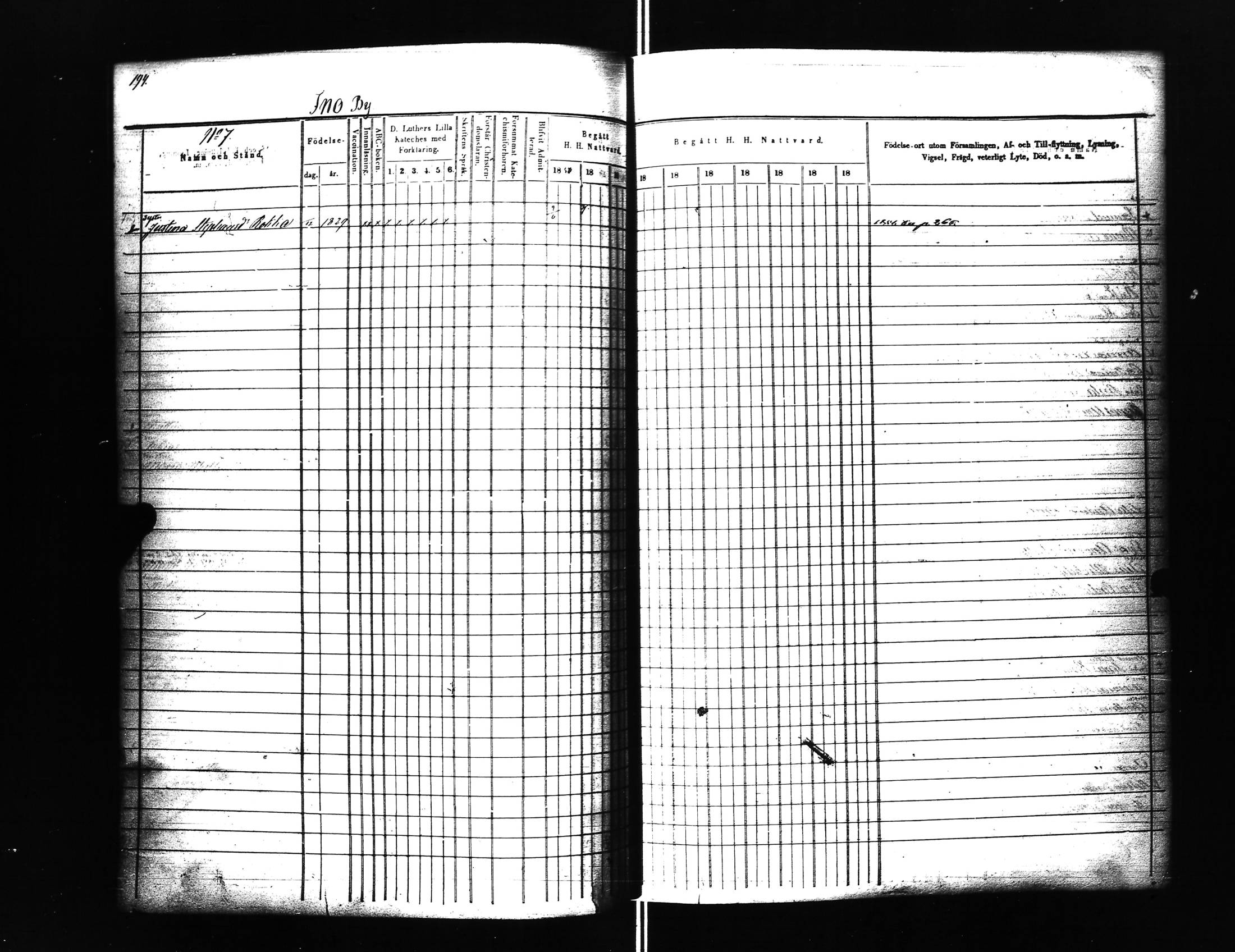 [ kuvat/197.jpg ]