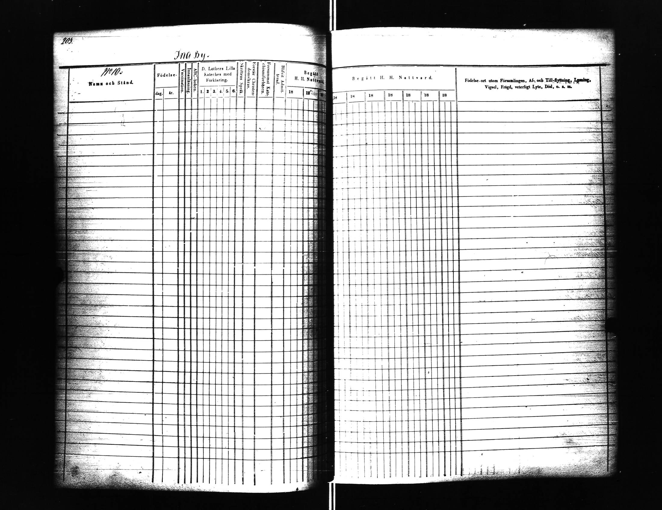 [ kuvat/206.jpg ]