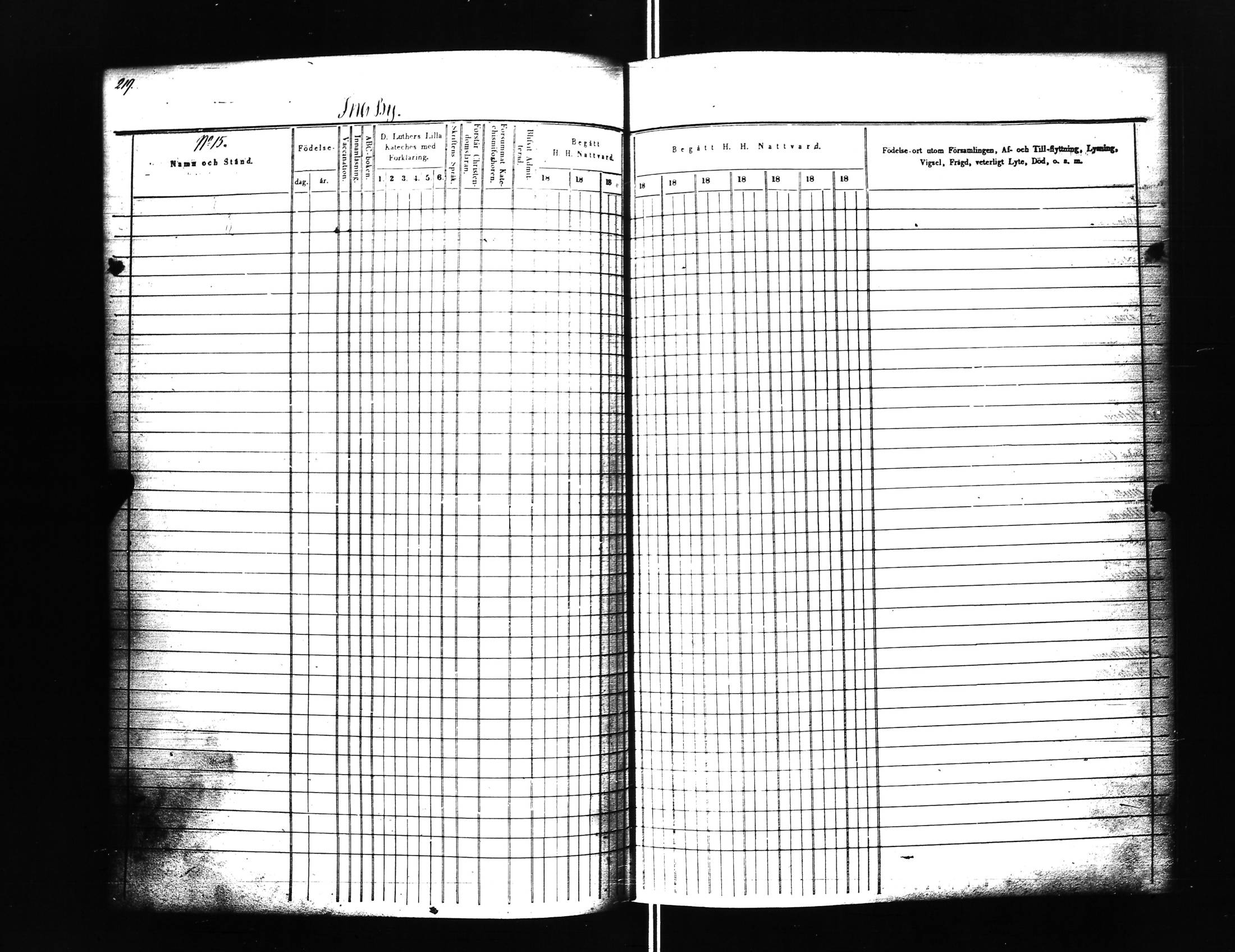 [ kuvat/222.jpg ]