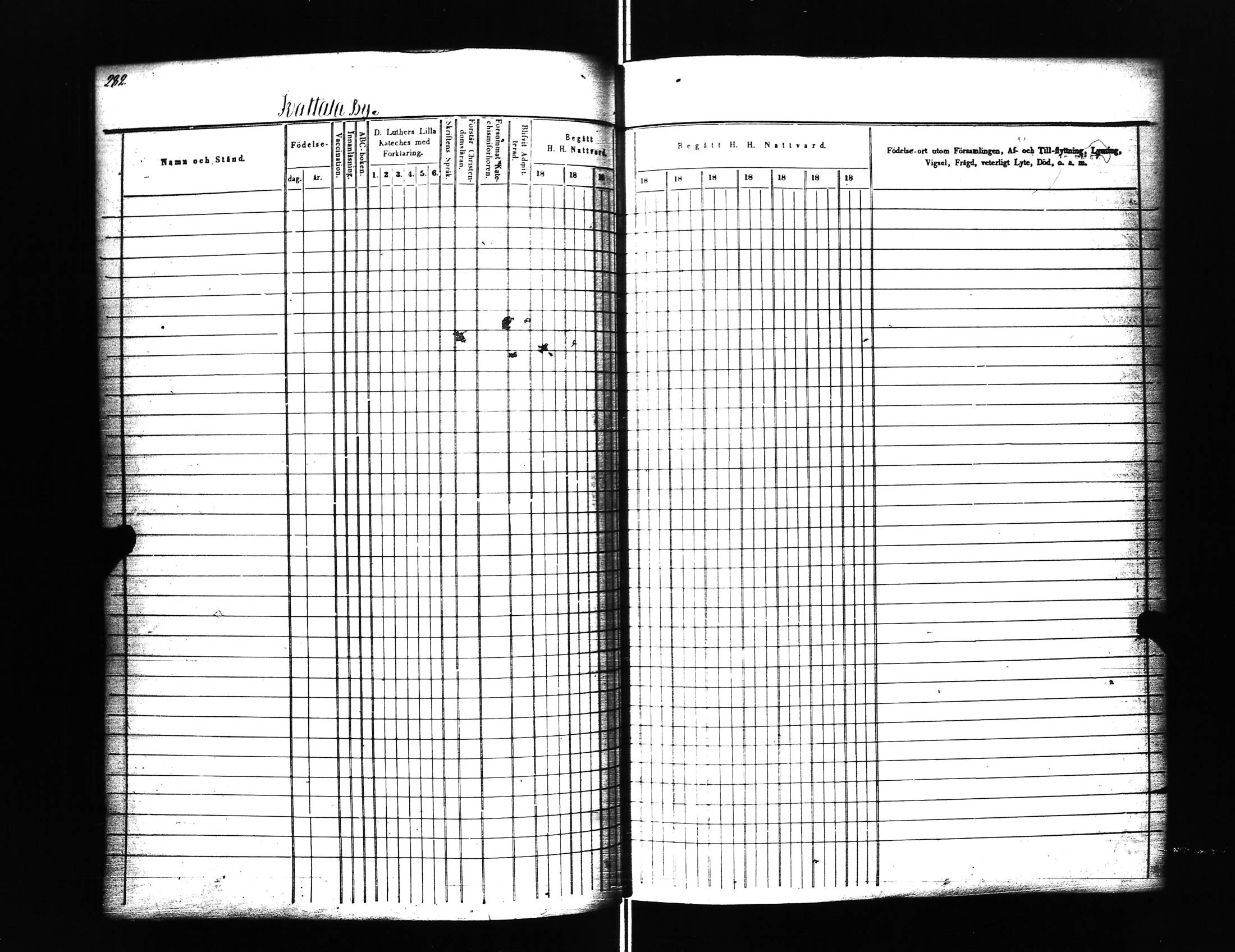 [ kuvat/285.jpg ]
