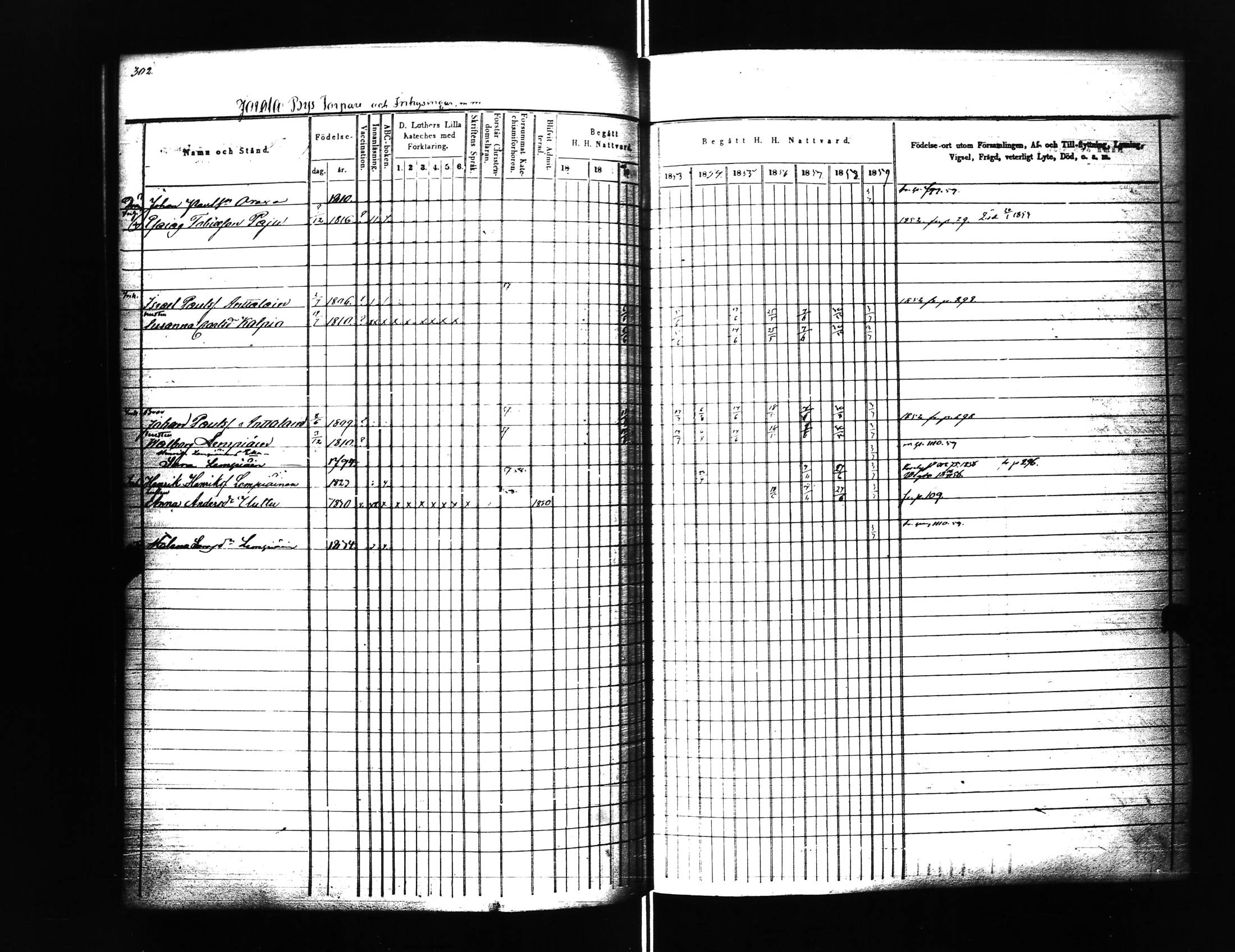 [ kuvat/305.jpg ]