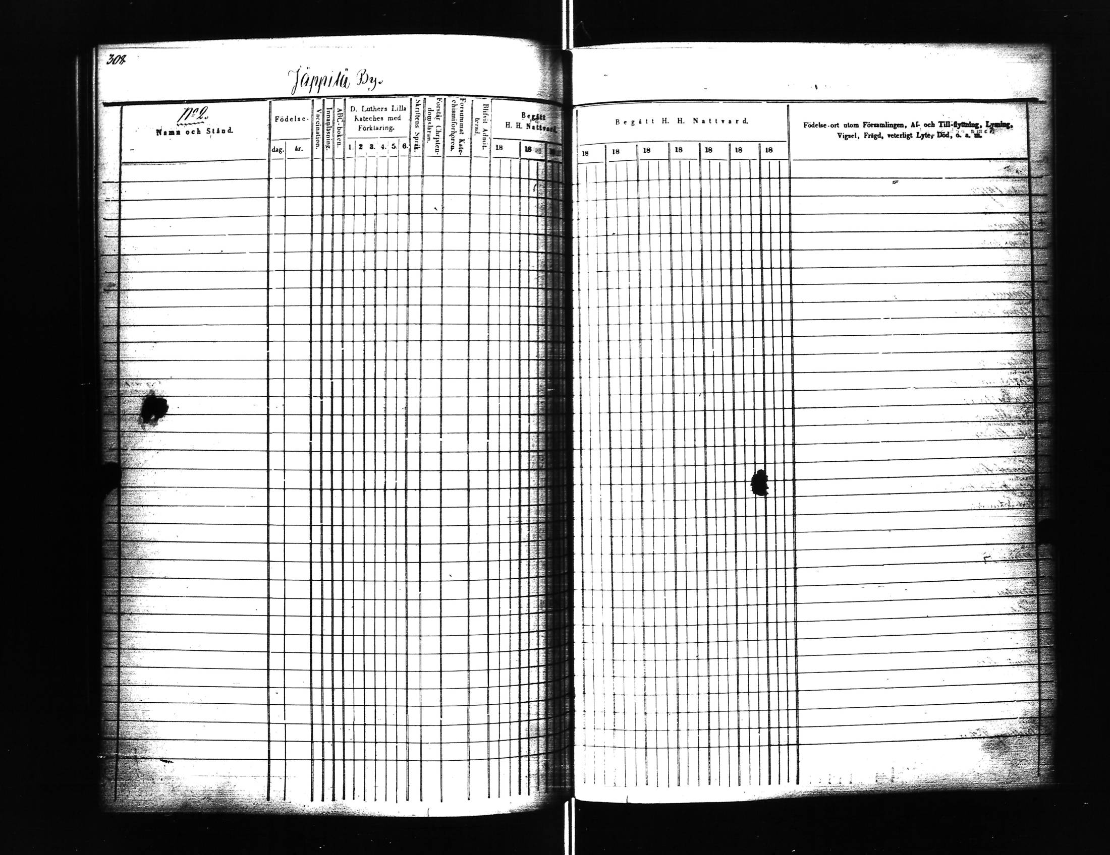 [ kuvat/311.jpg ]