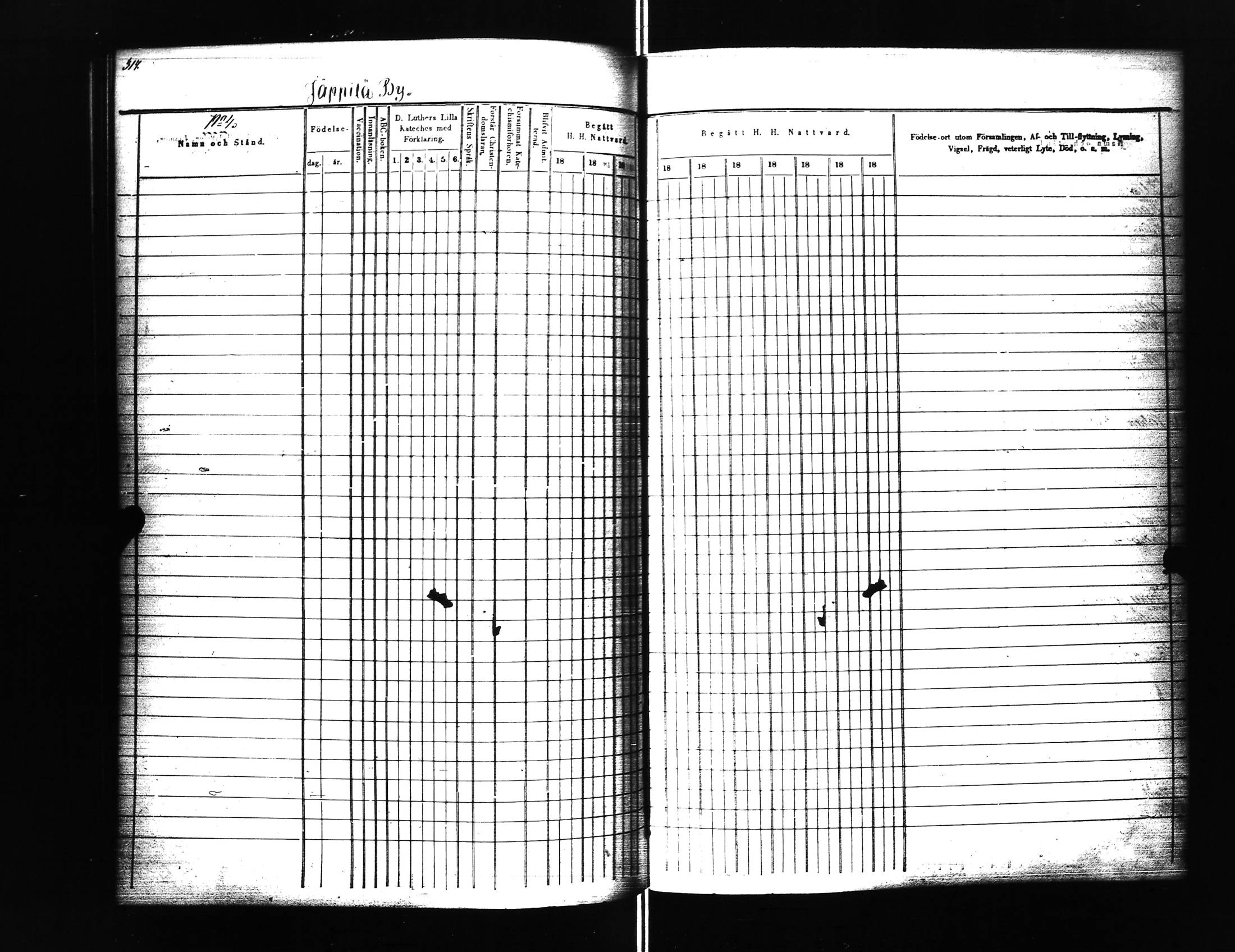 [ kuvat/317.jpg ]